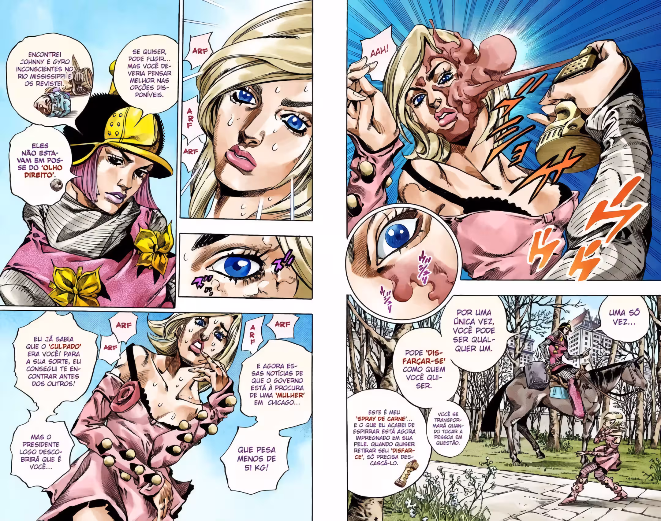 Pagina 3