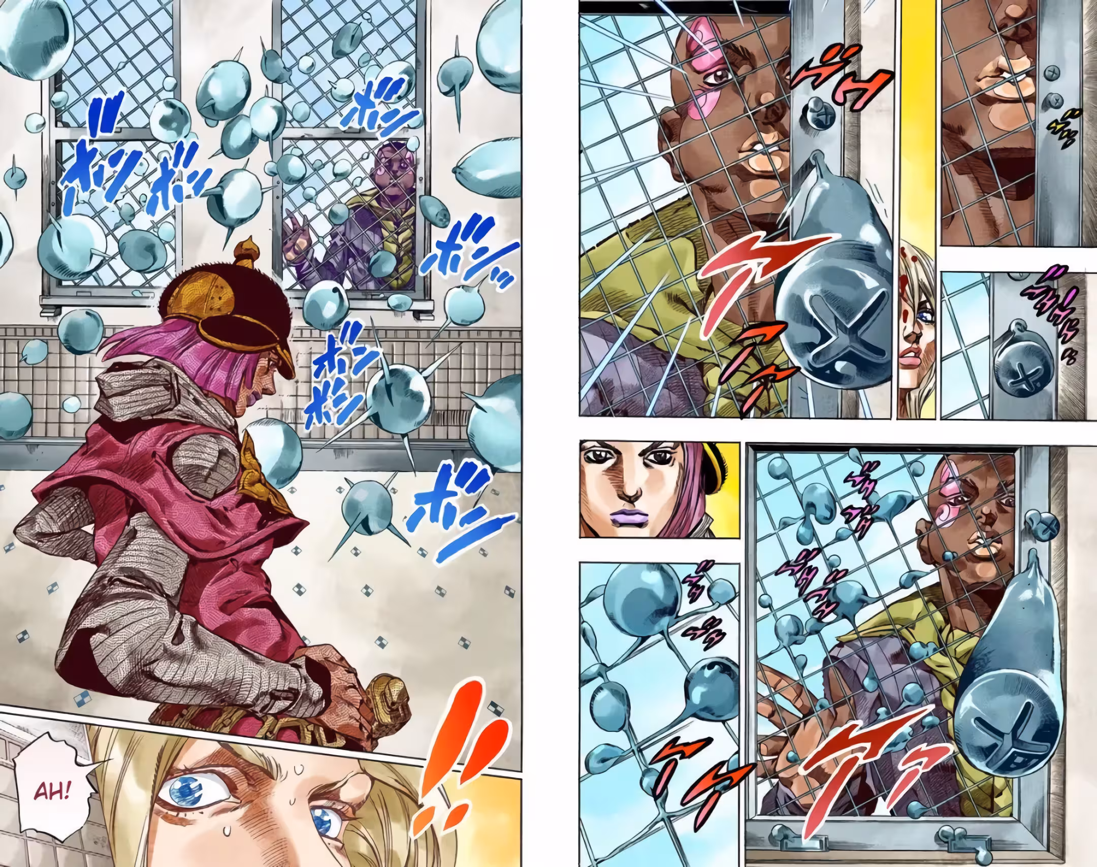 Pagina 3