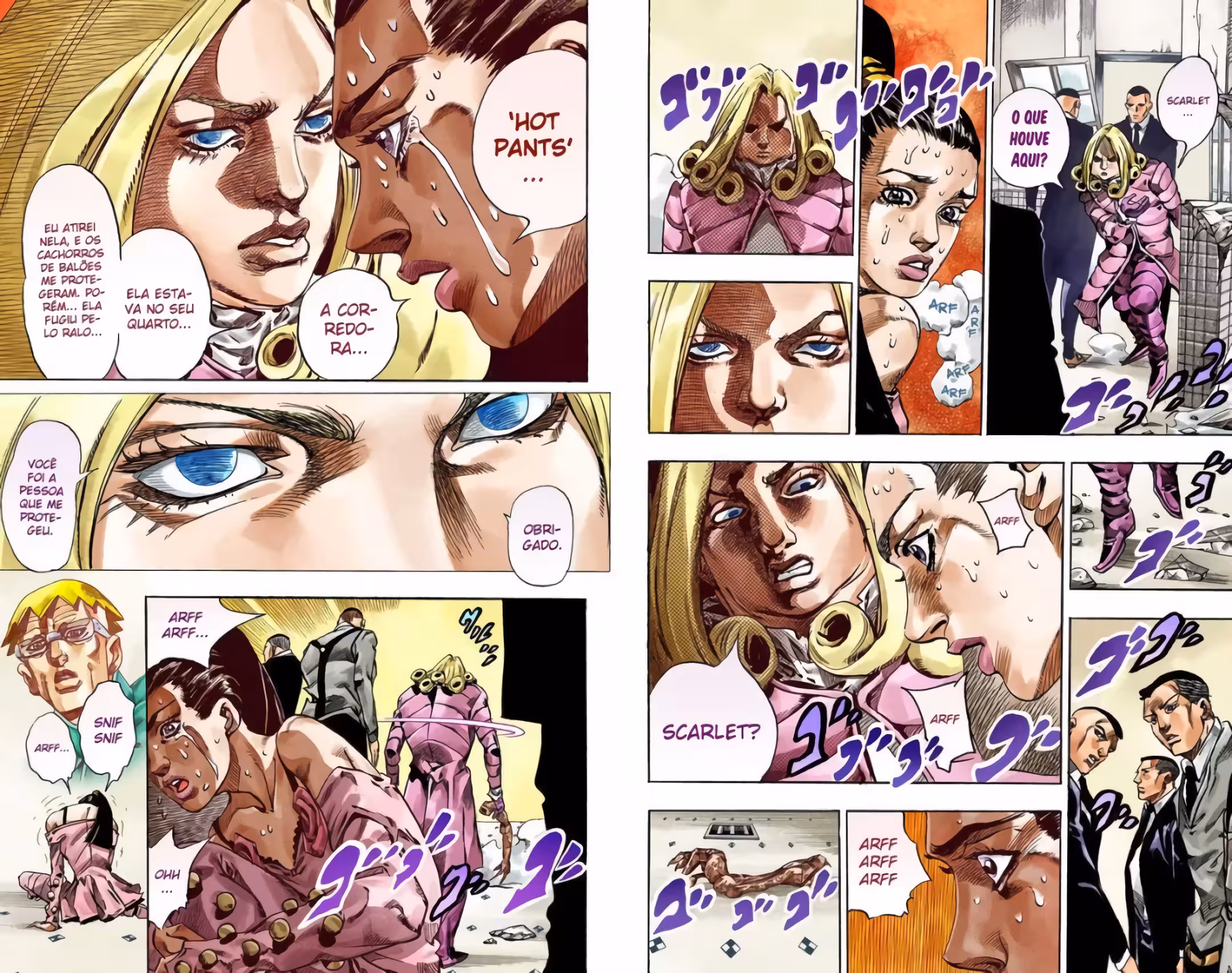 Pagina 4