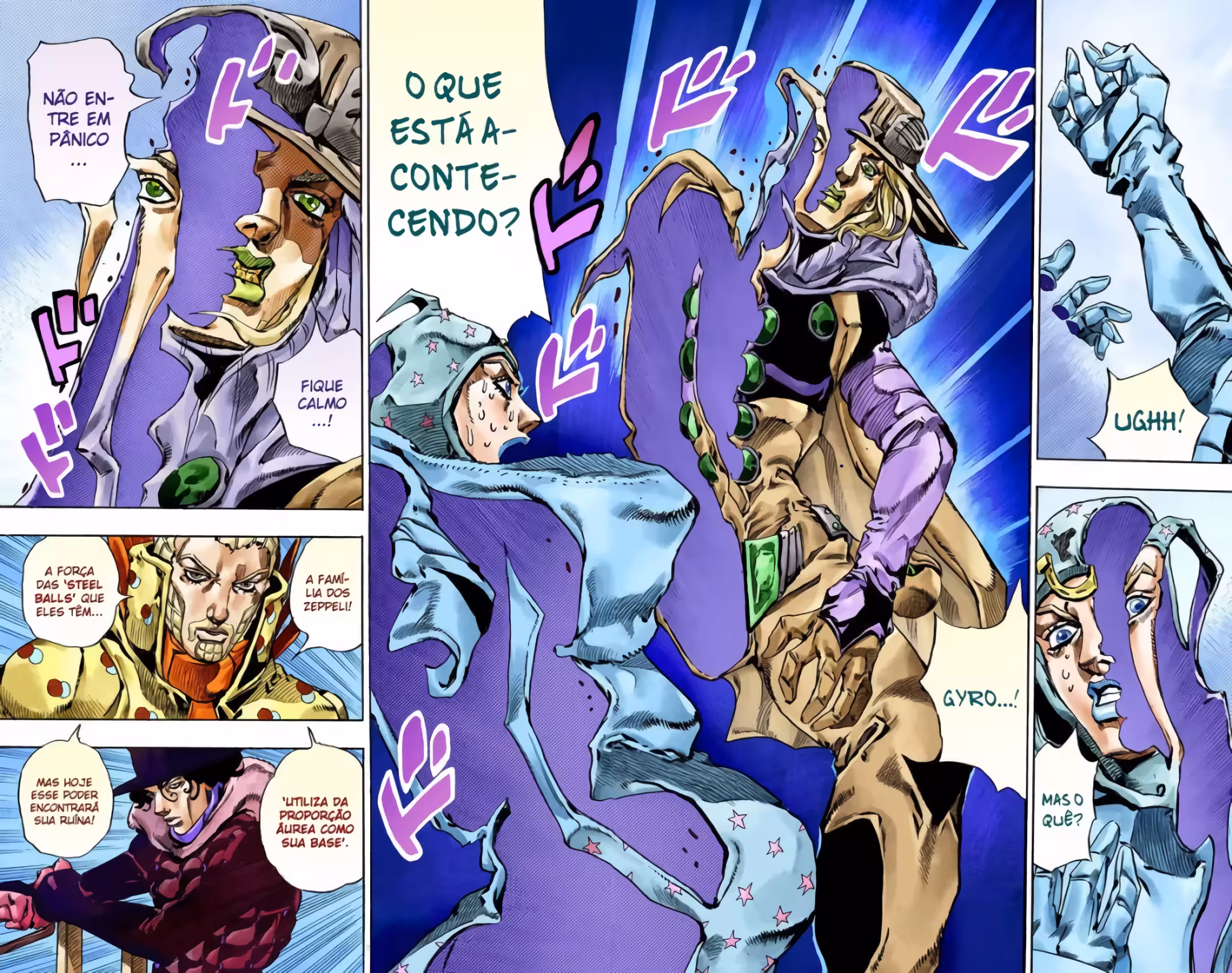 Pagina 4