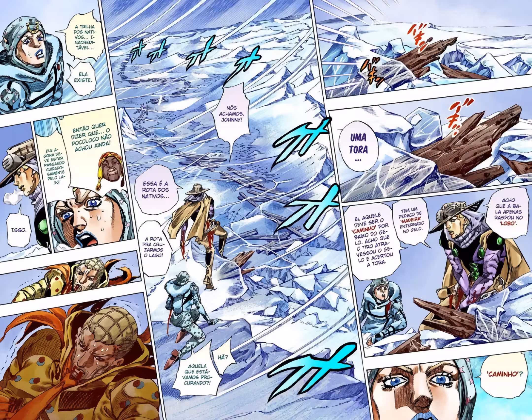 Pagina 4