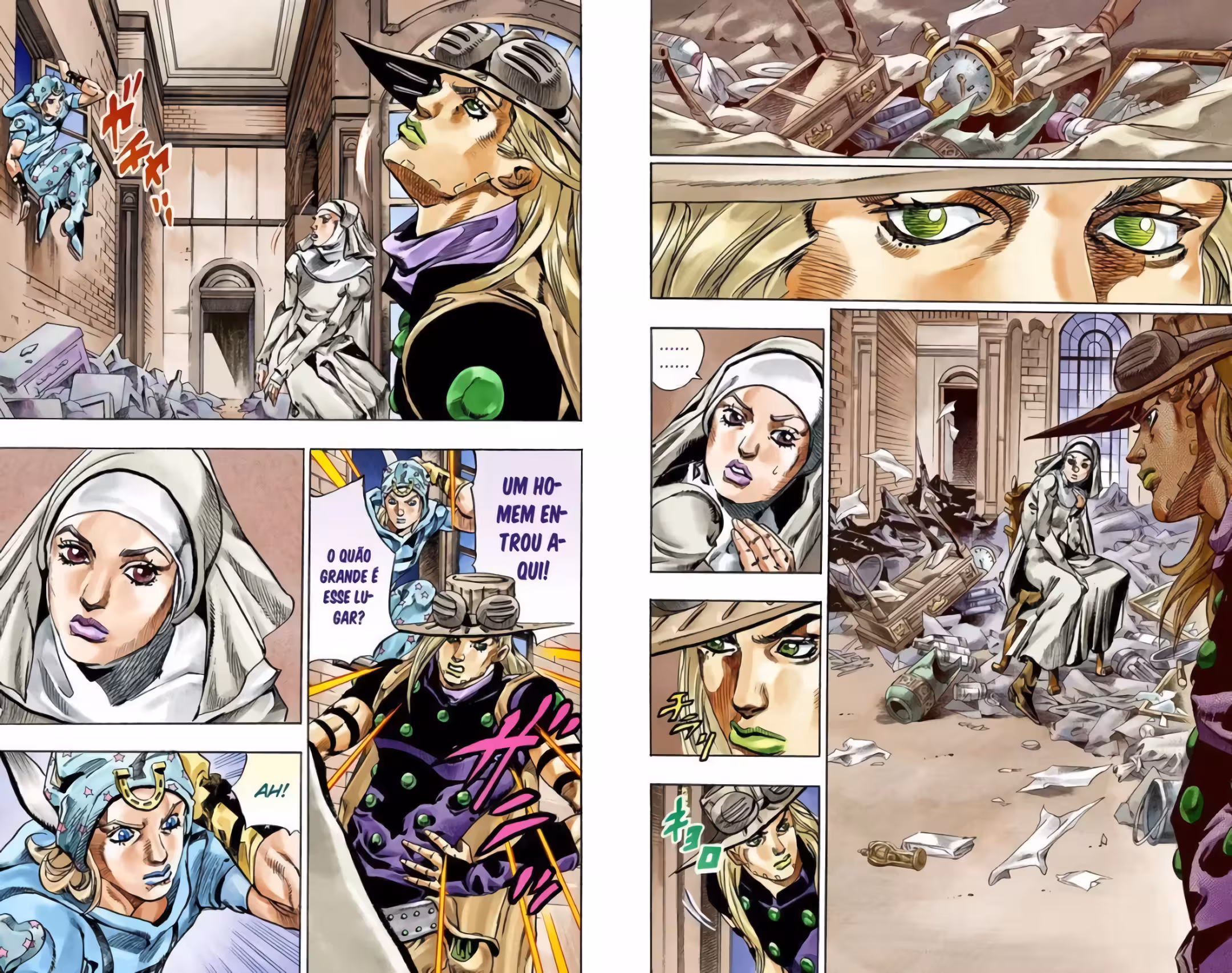 Pagina 3