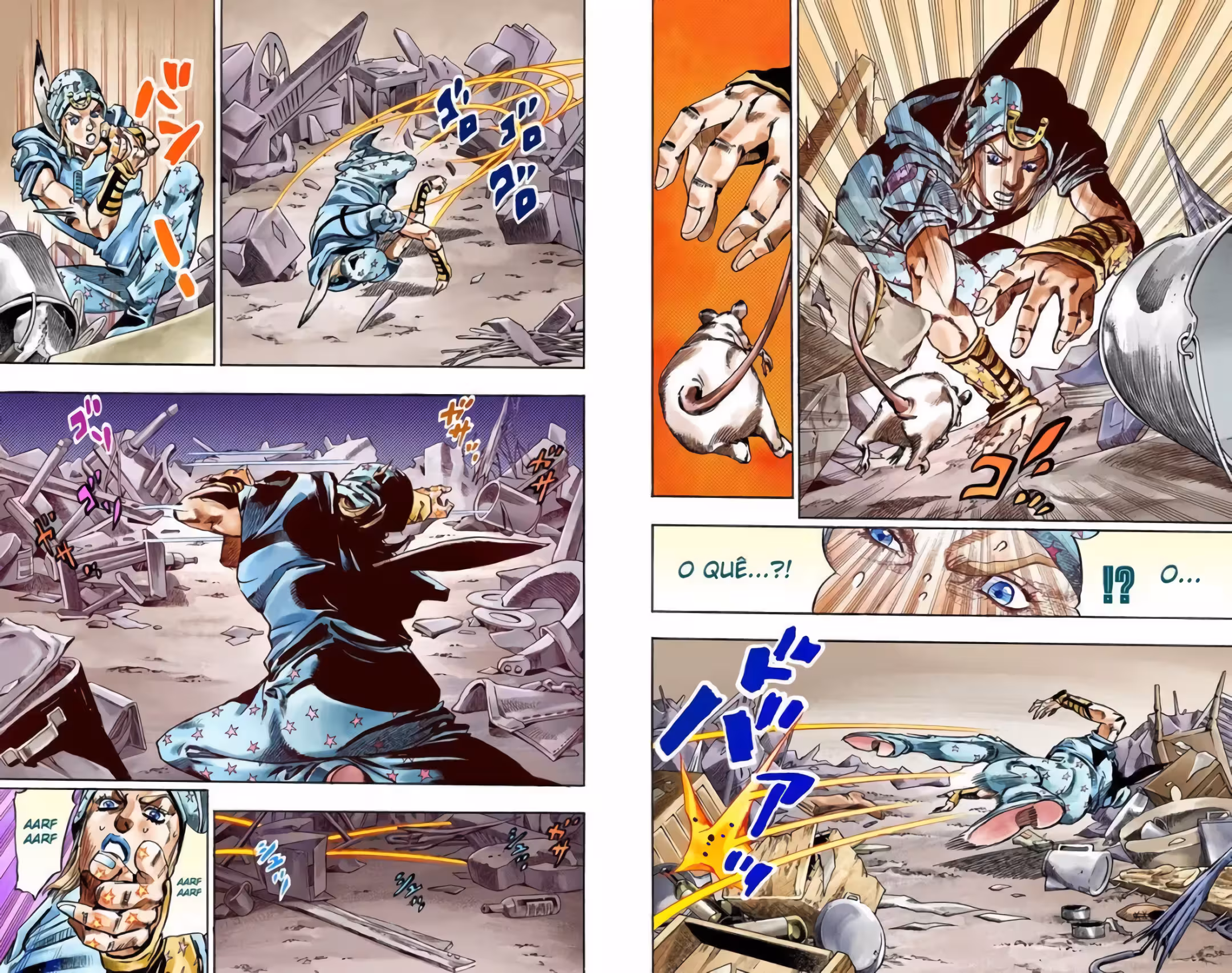 Pagina 3
