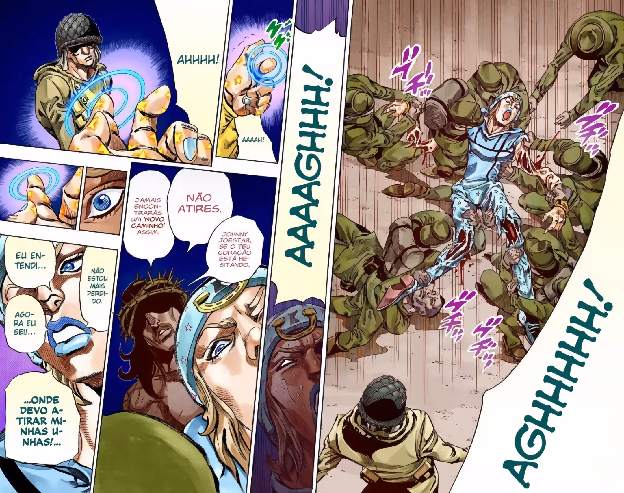Pagina 4