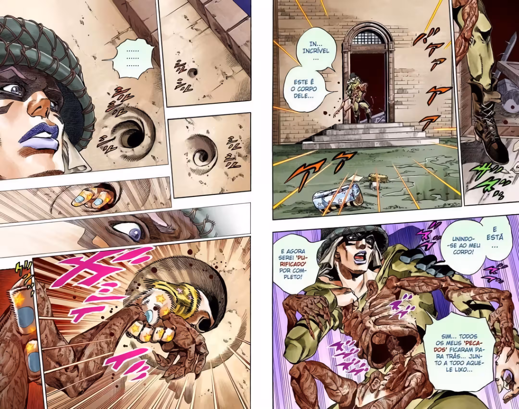 Pagina 3