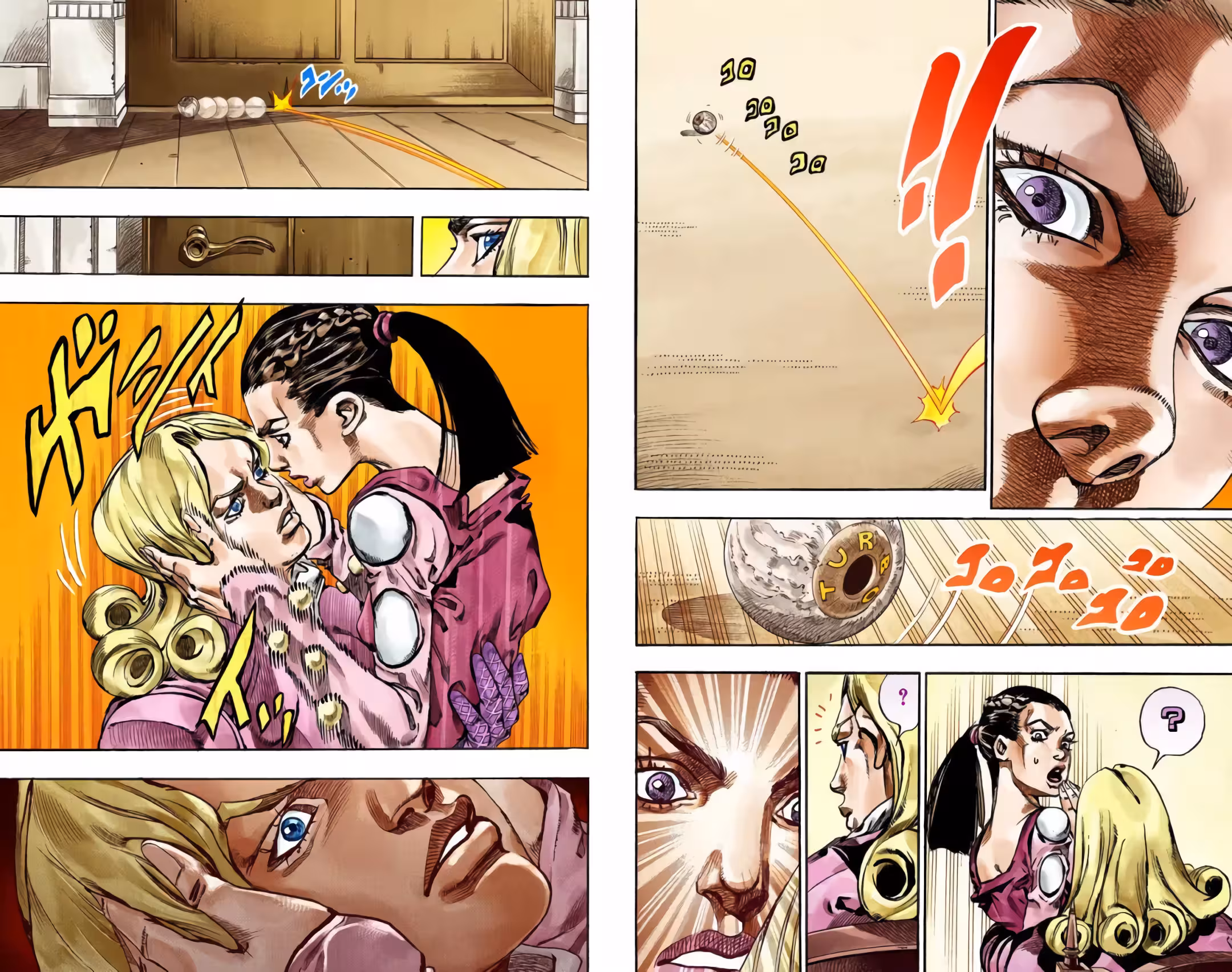 Pagina 4