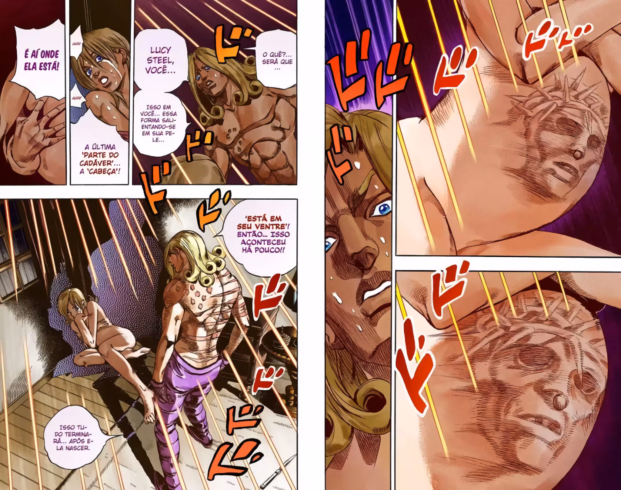 Pagina 3