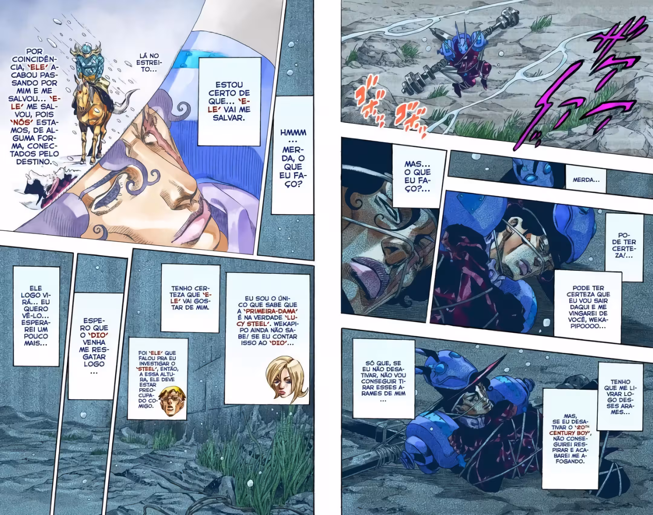 Pagina 4