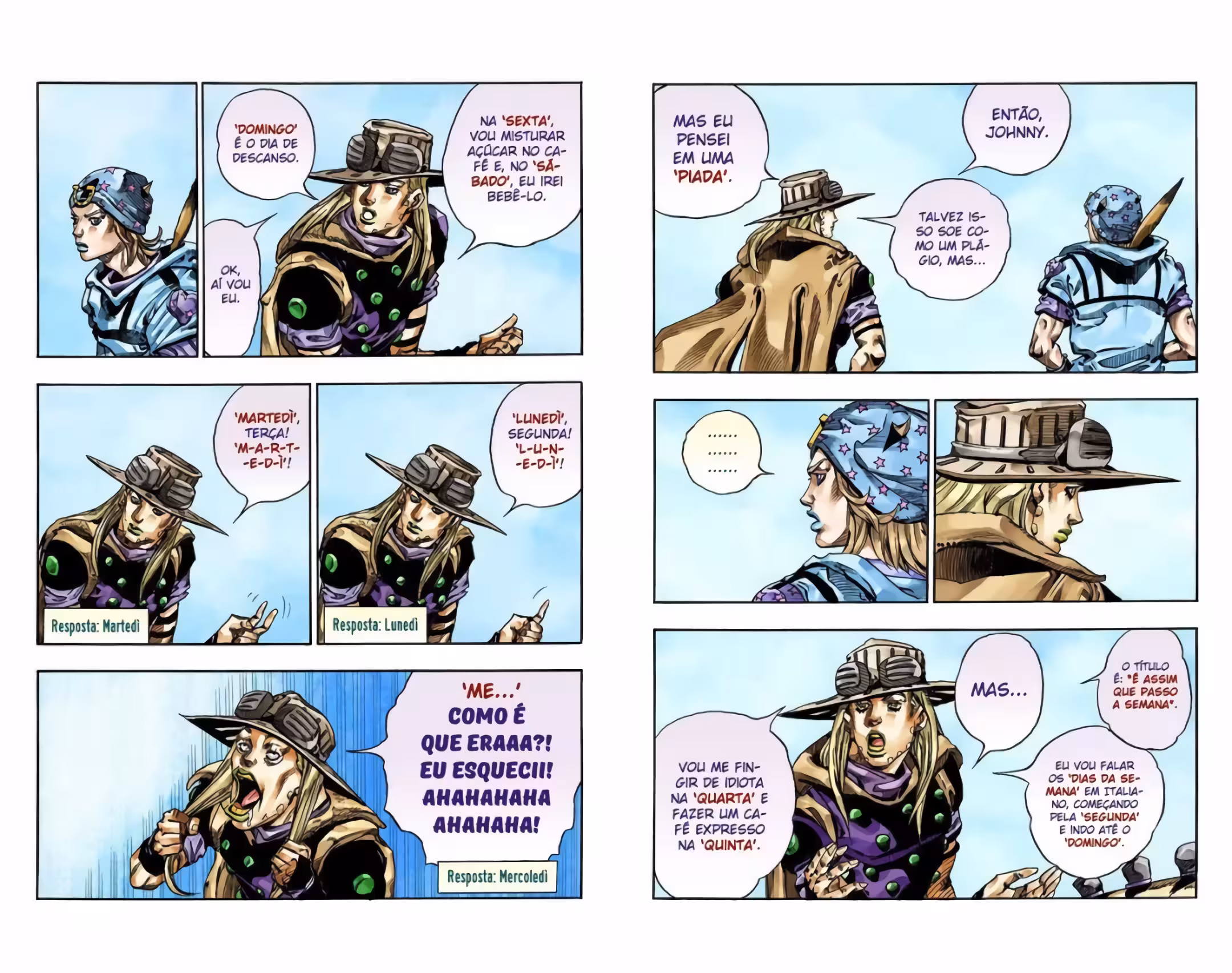 Pagina 4