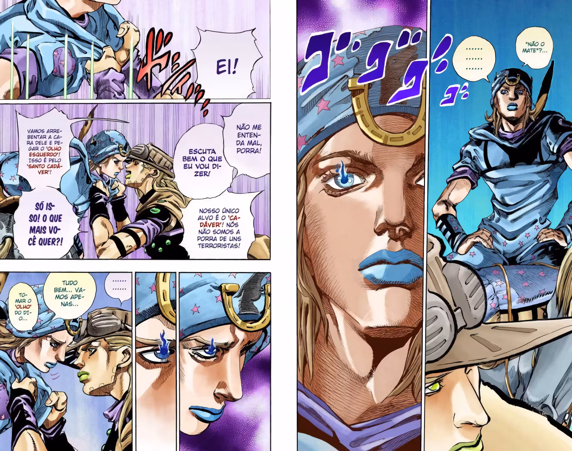 Pagina 3