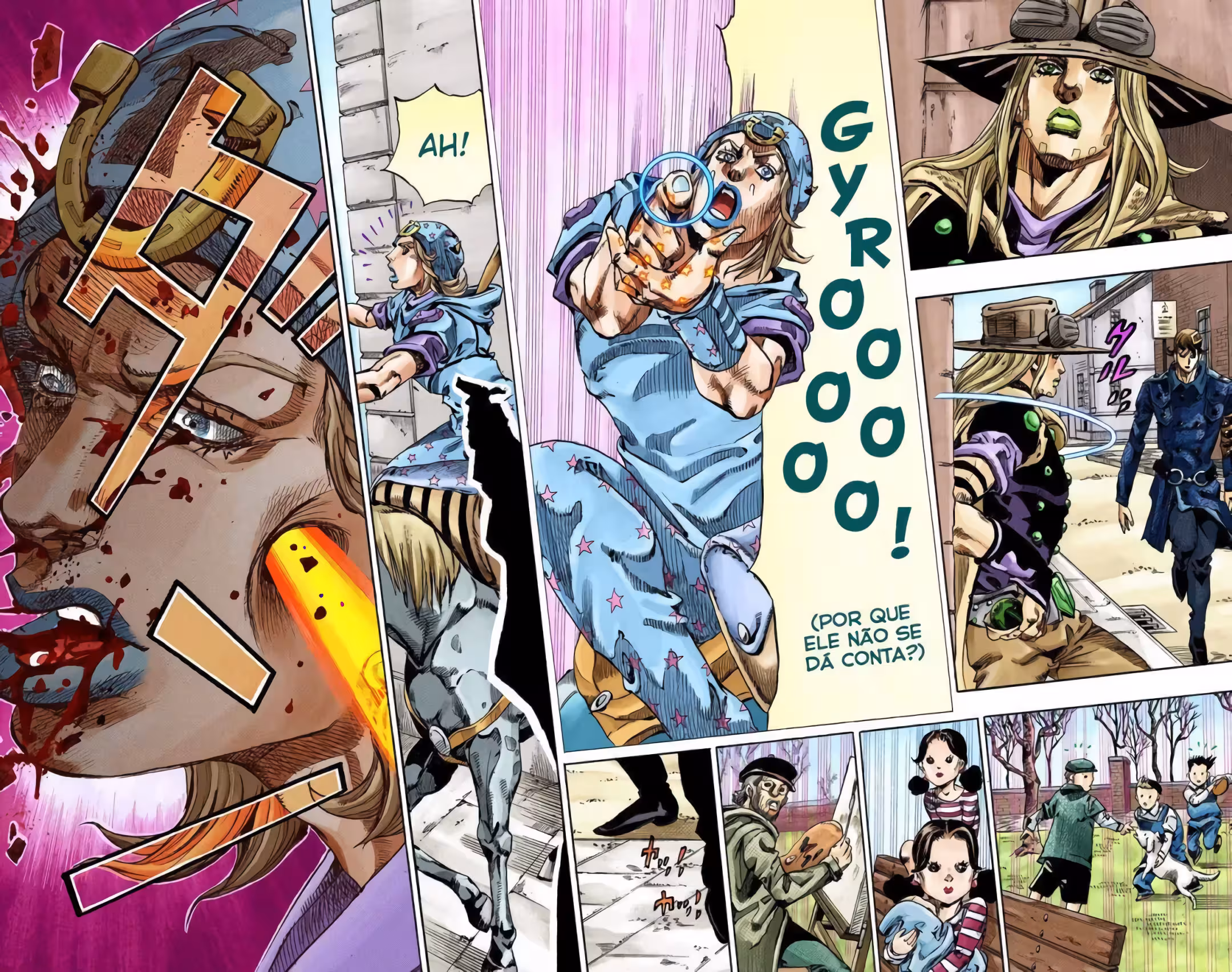 Pagina 4