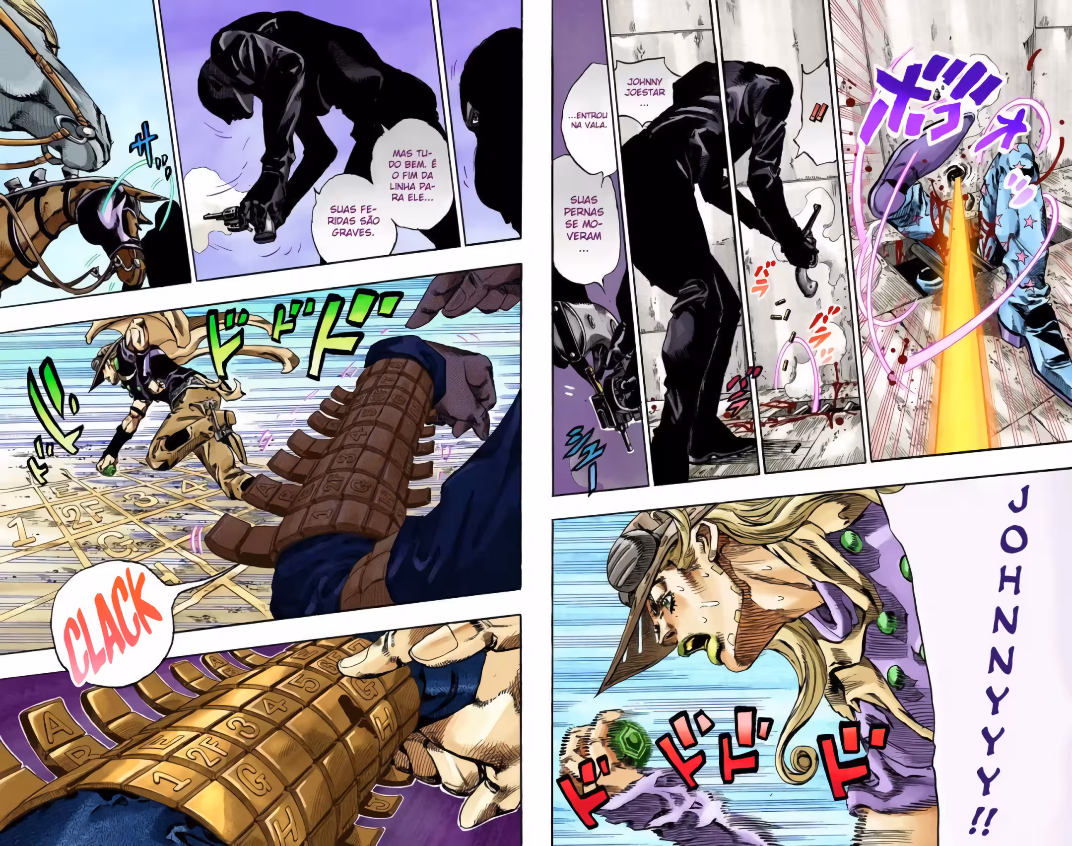 Pagina 3