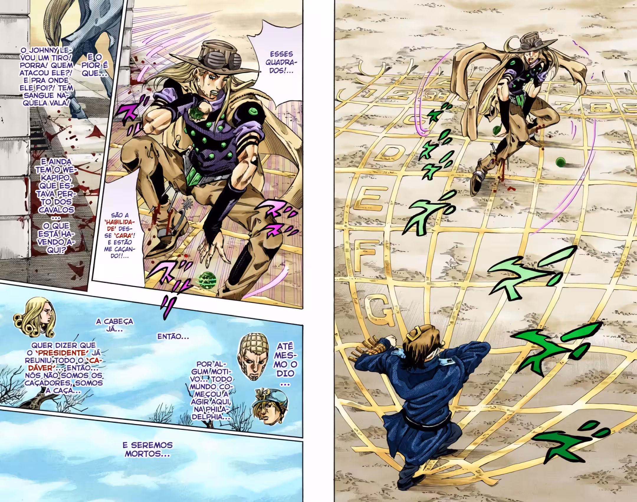 Pagina 4