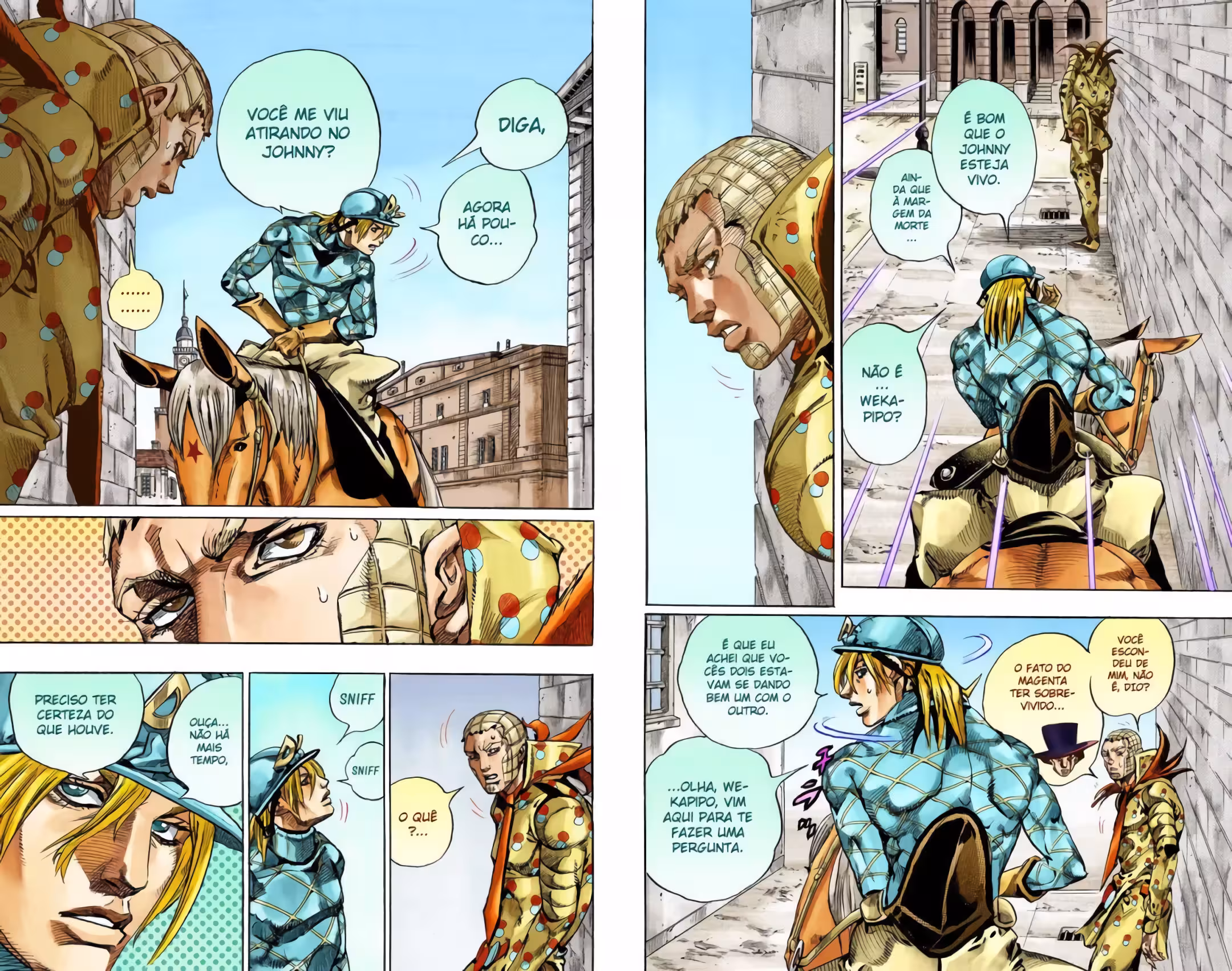 Pagina 3