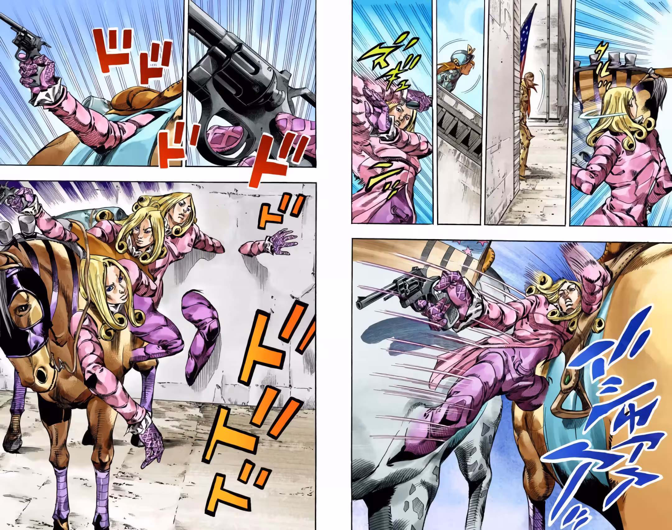 Pagina 4
