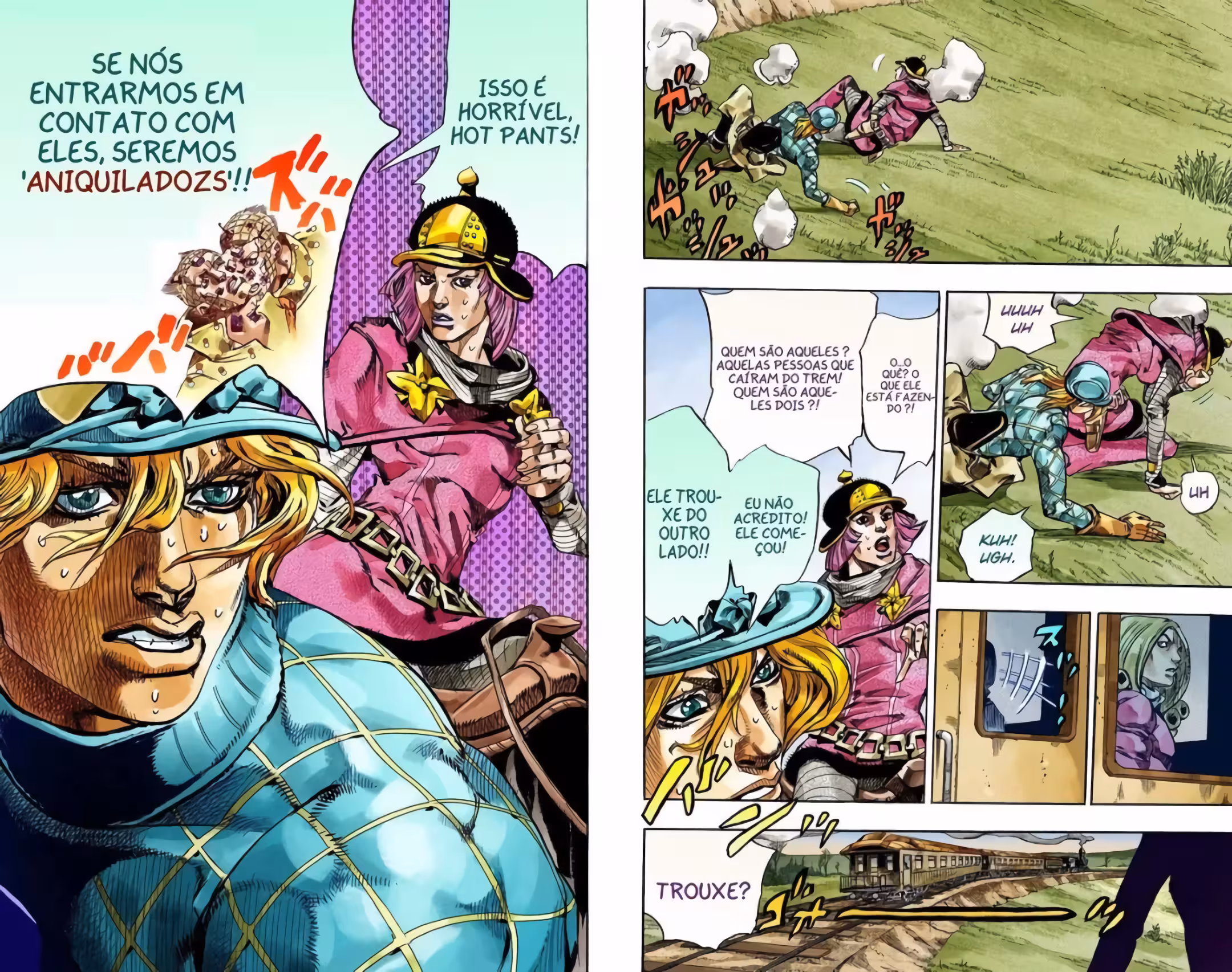 Pagina 4