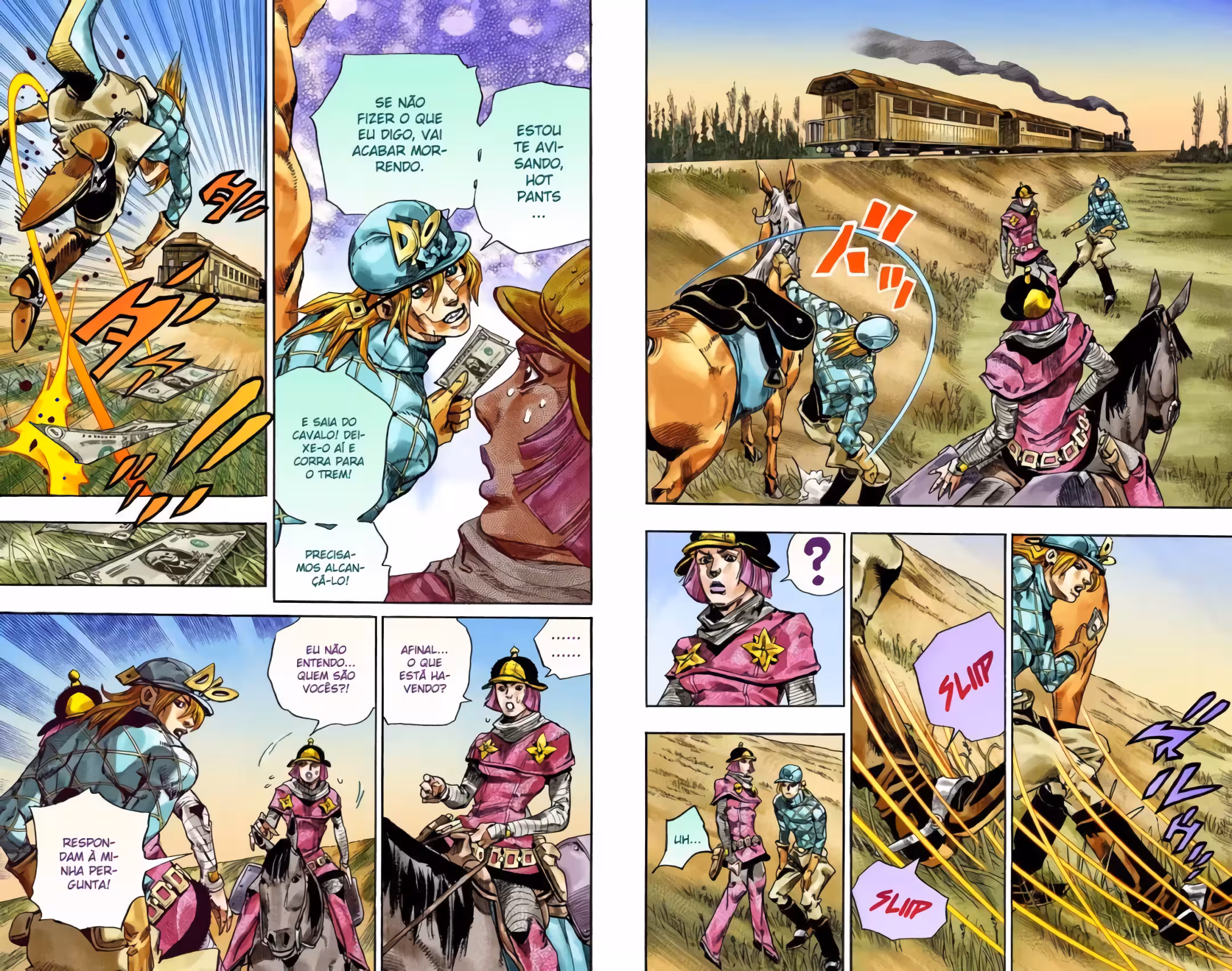 Pagina 3
