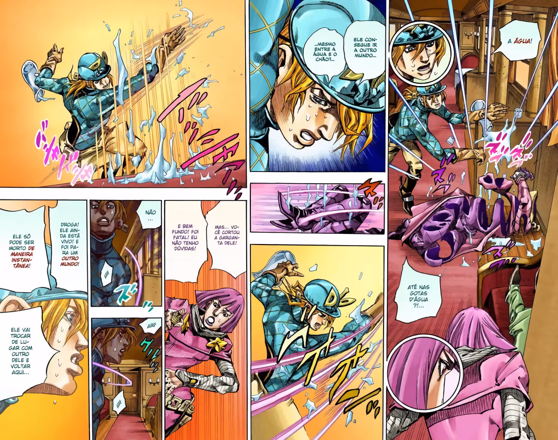 Pagina 3