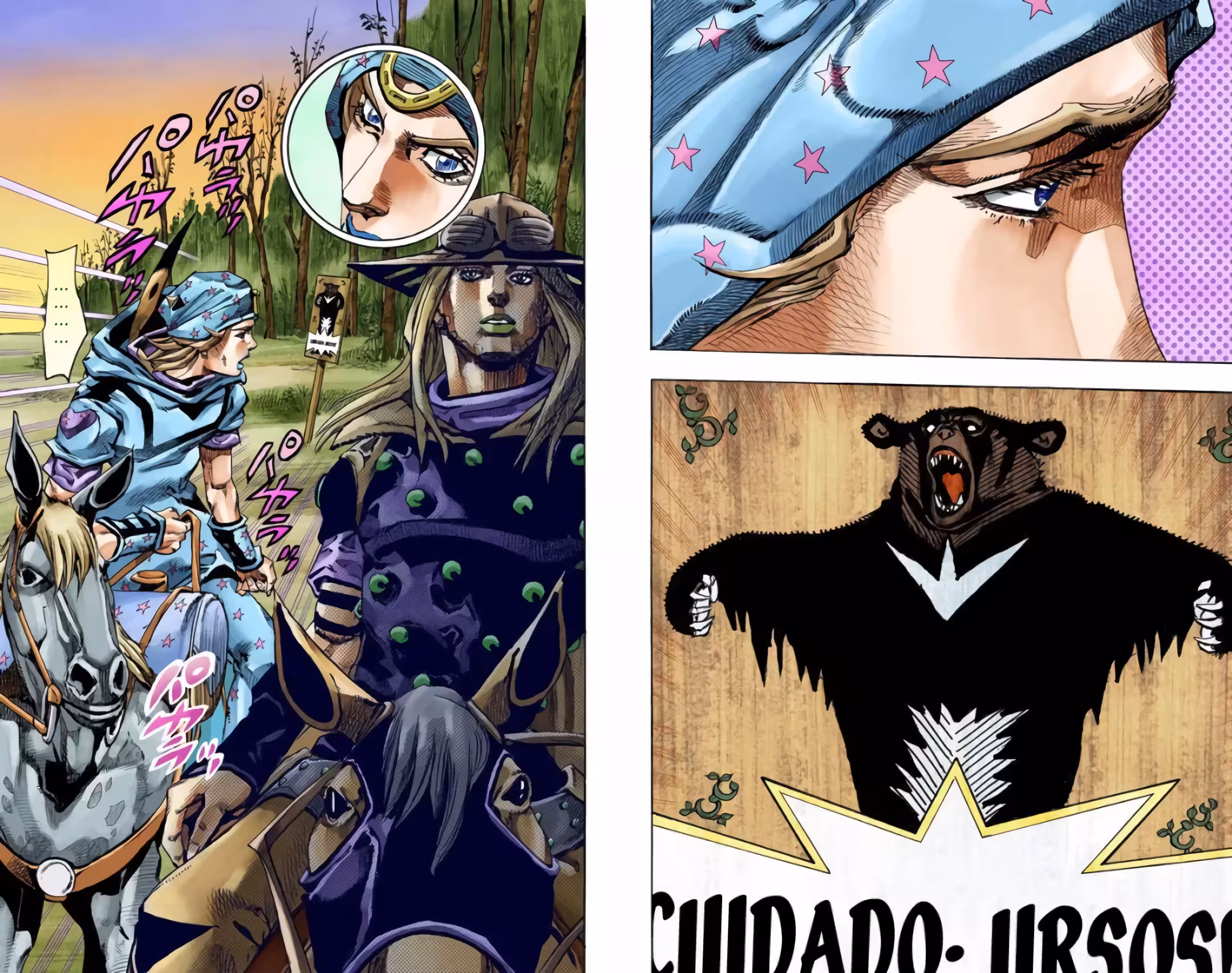 Pagina 4