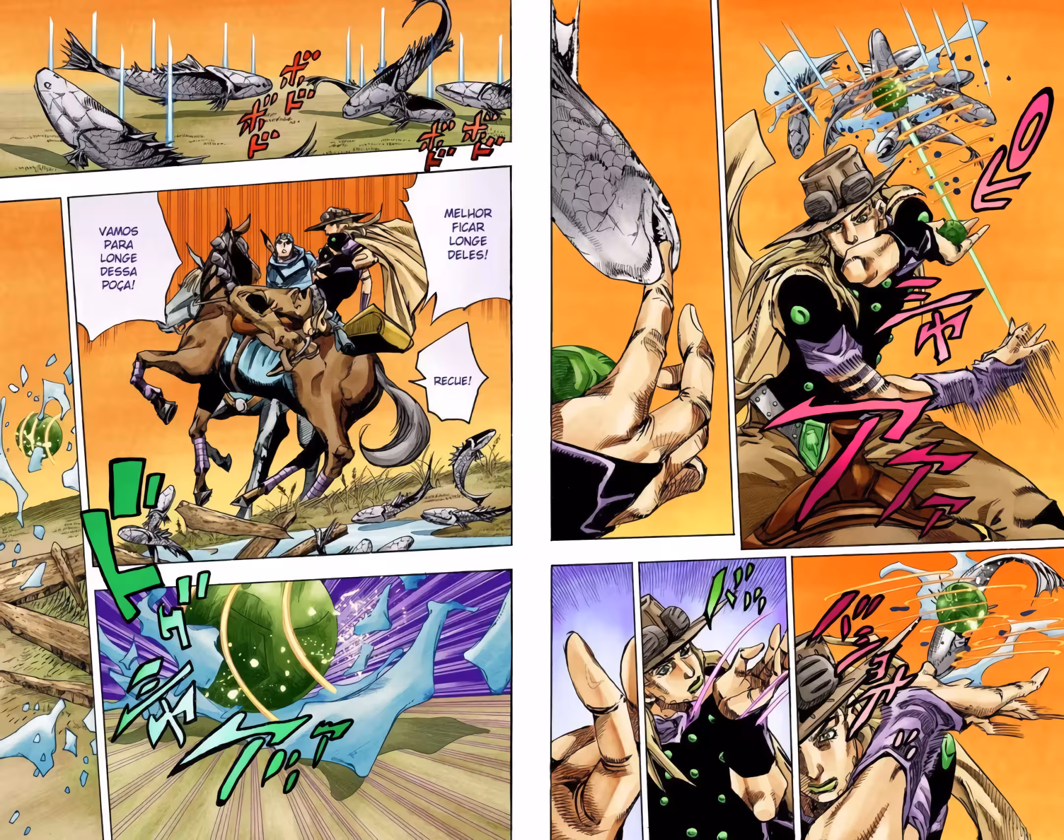 Pagina 3