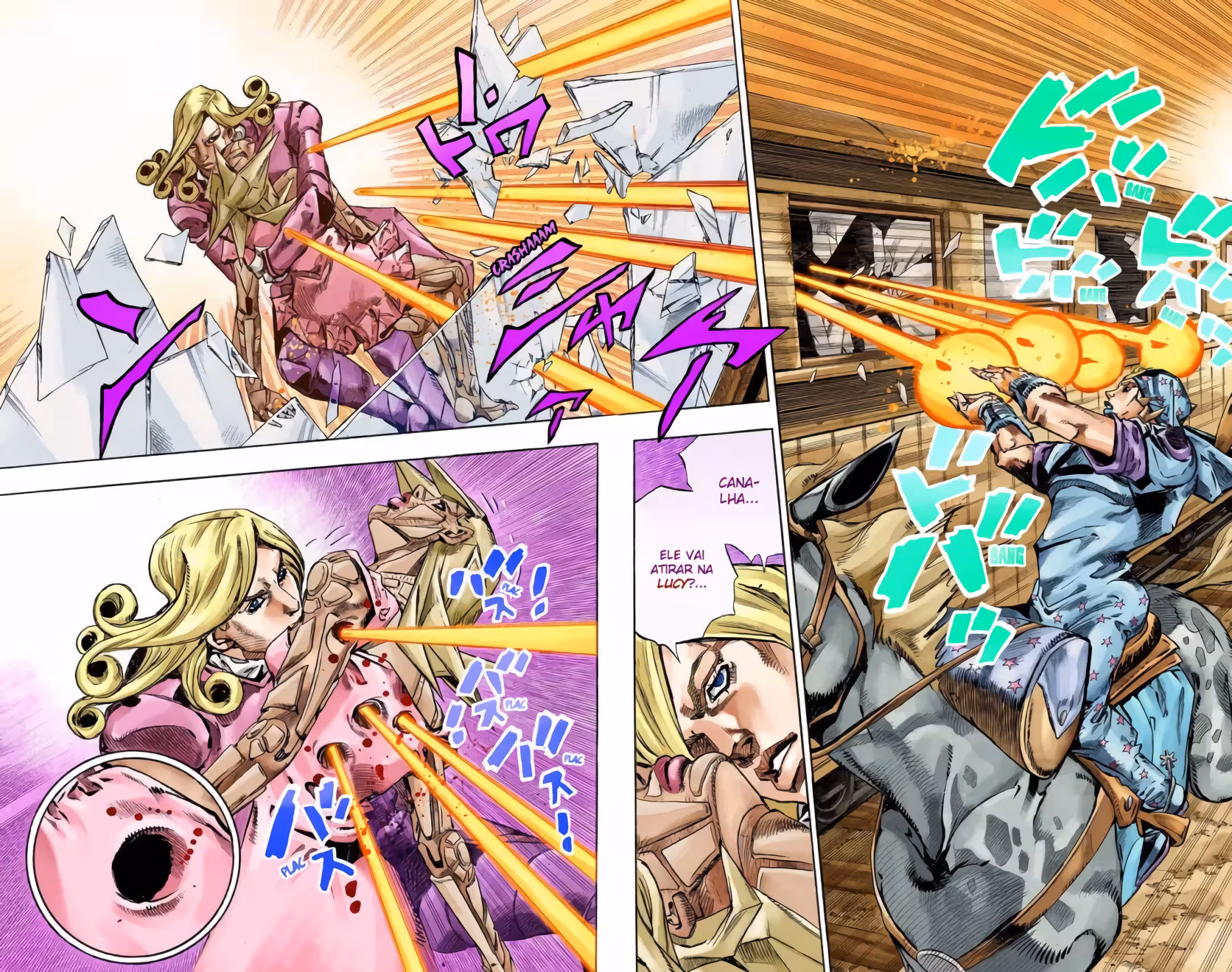 Pagina 3
