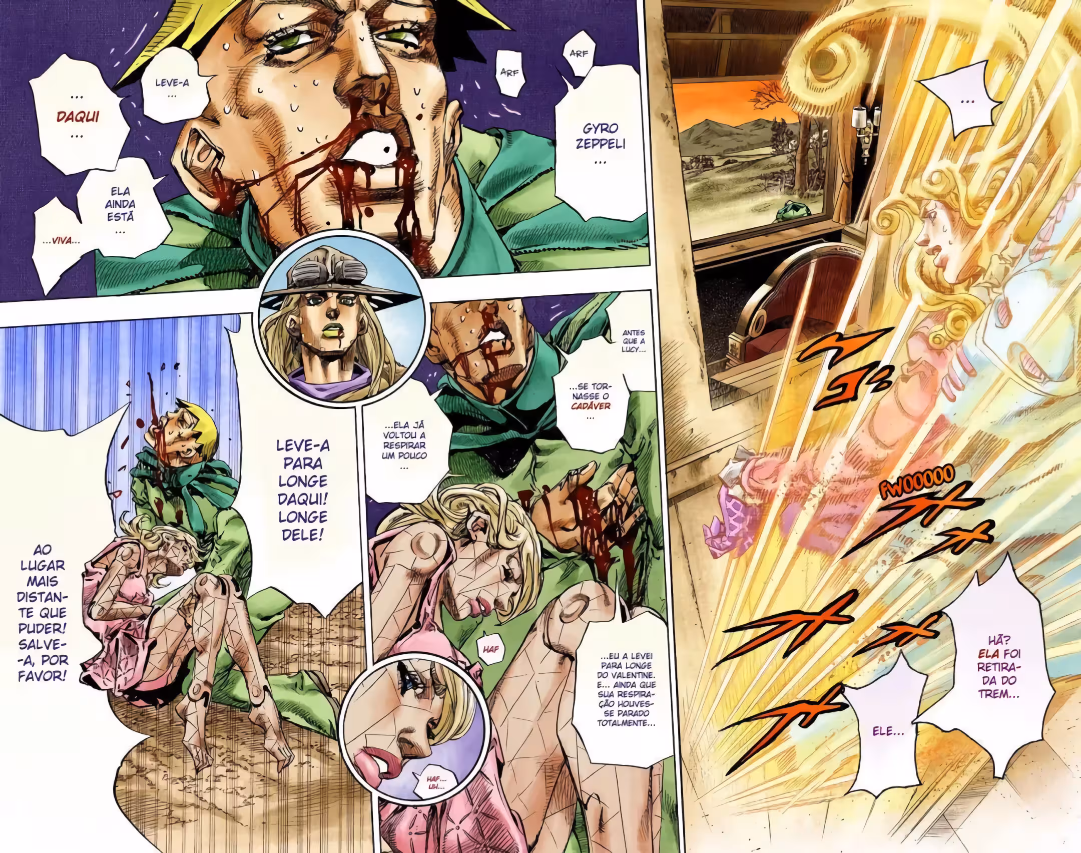 Pagina 3