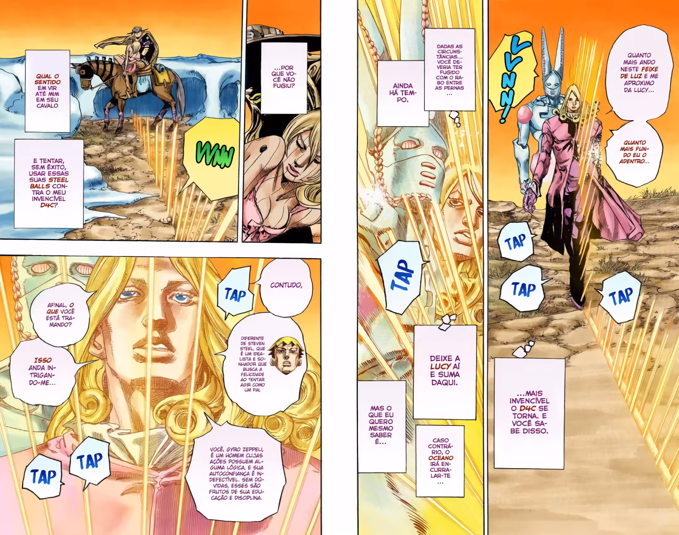 Pagina 3