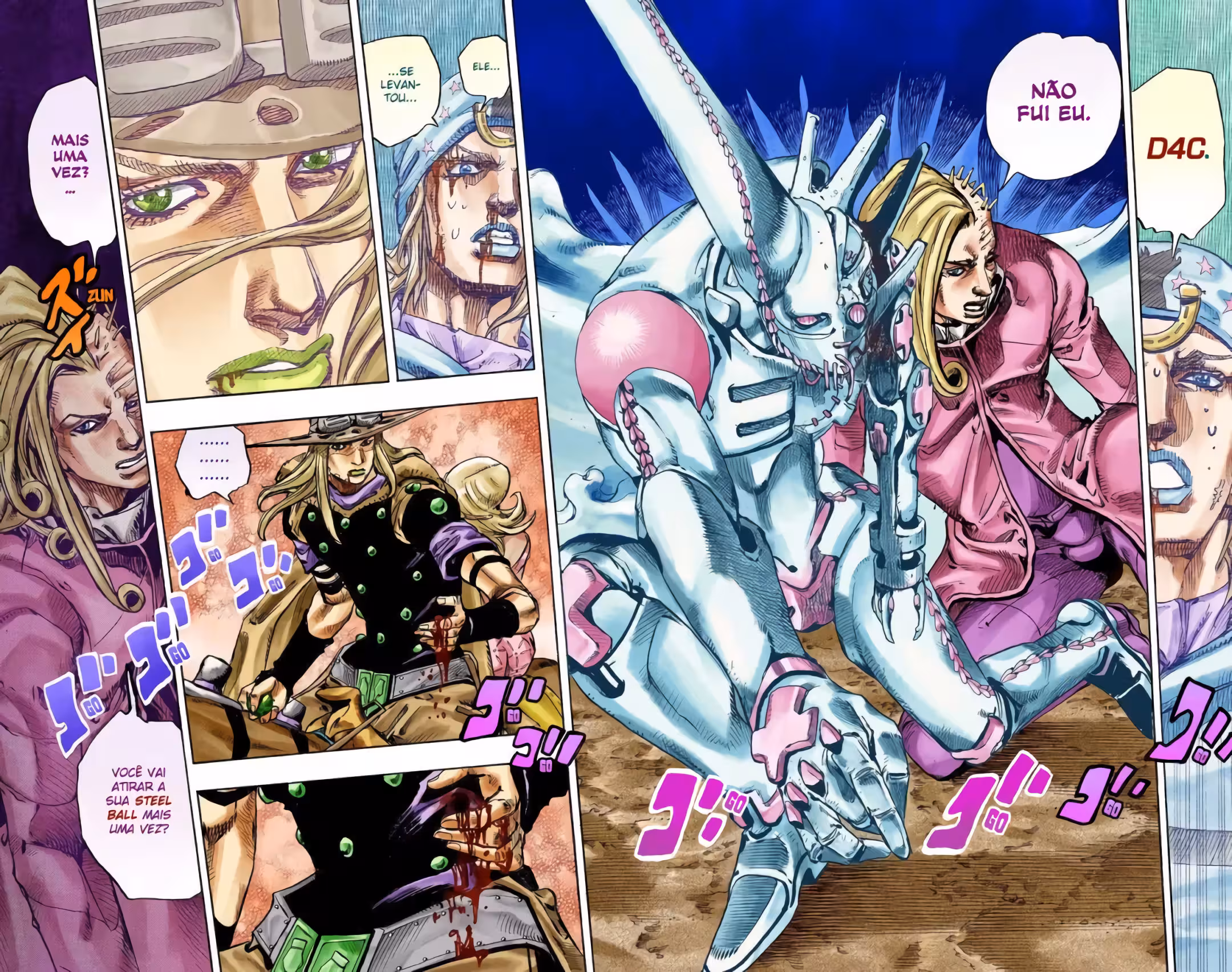 Pagina 4