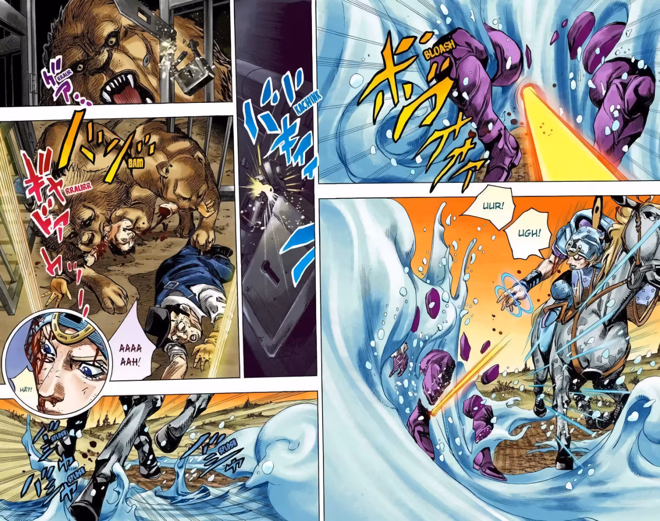 Pagina 3