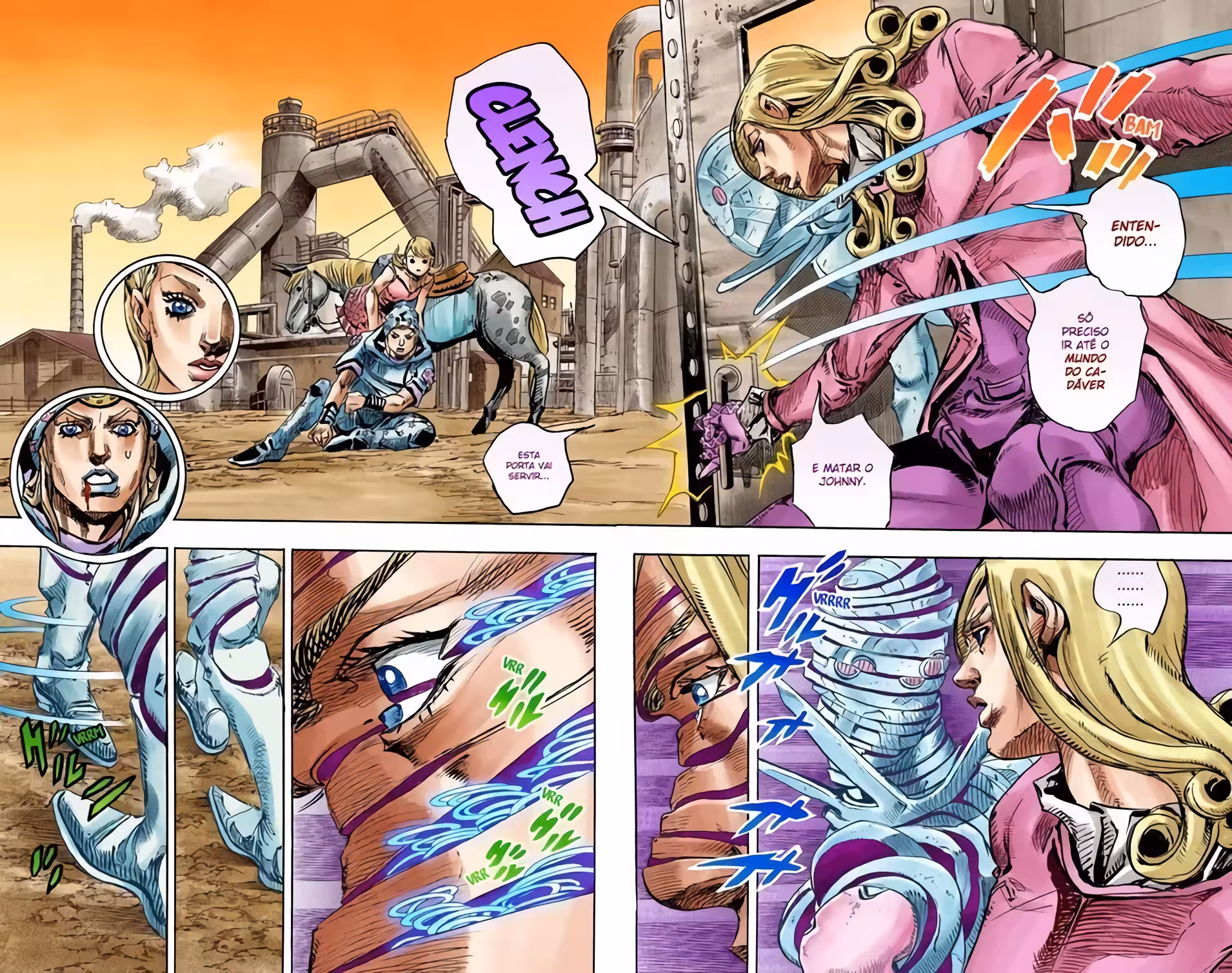 Pagina 4