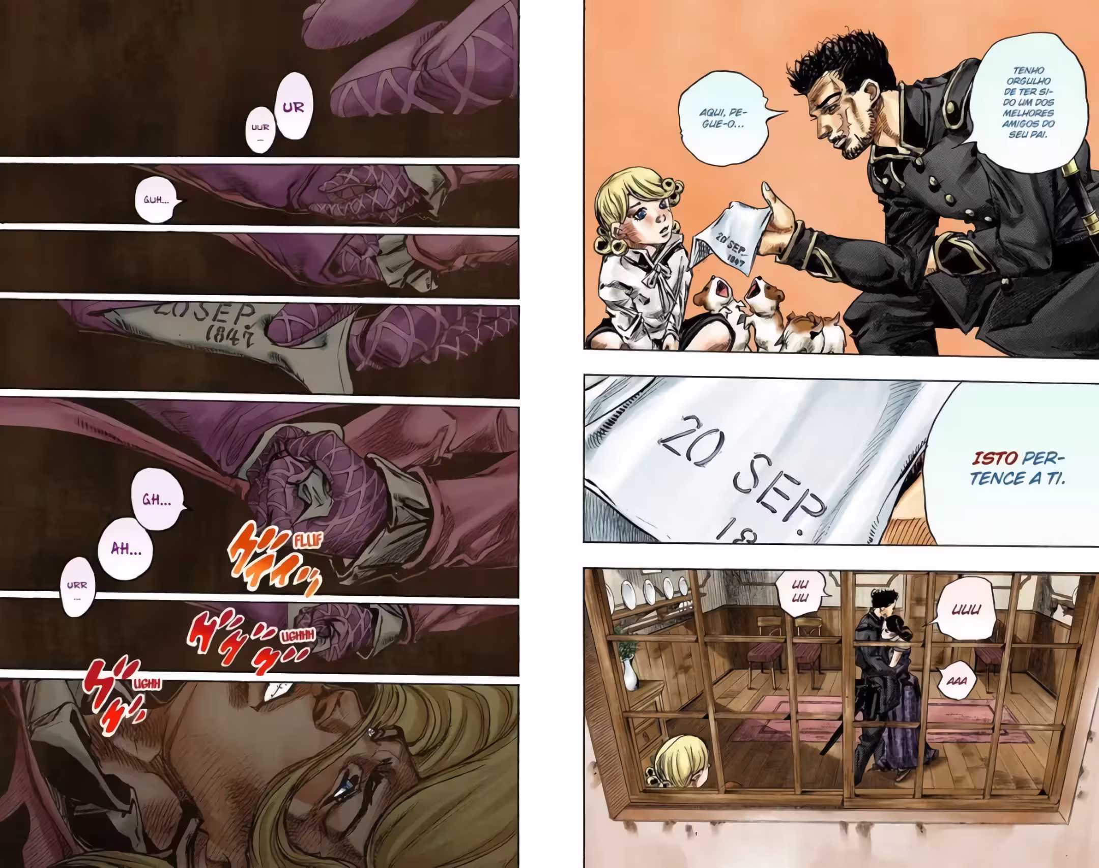 Pagina 3