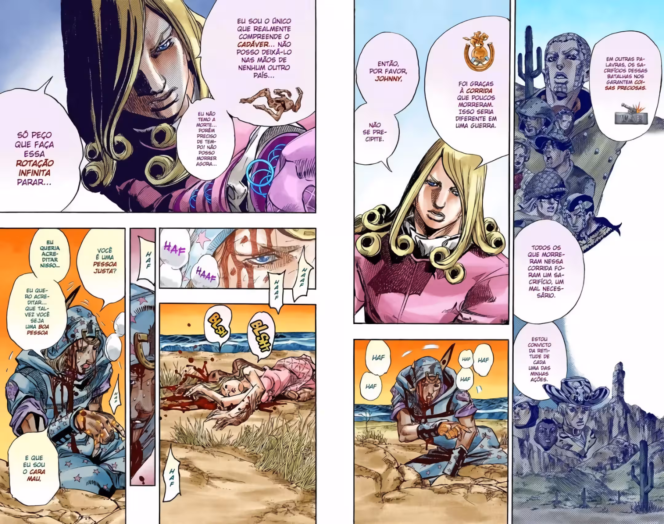 Pagina 3
