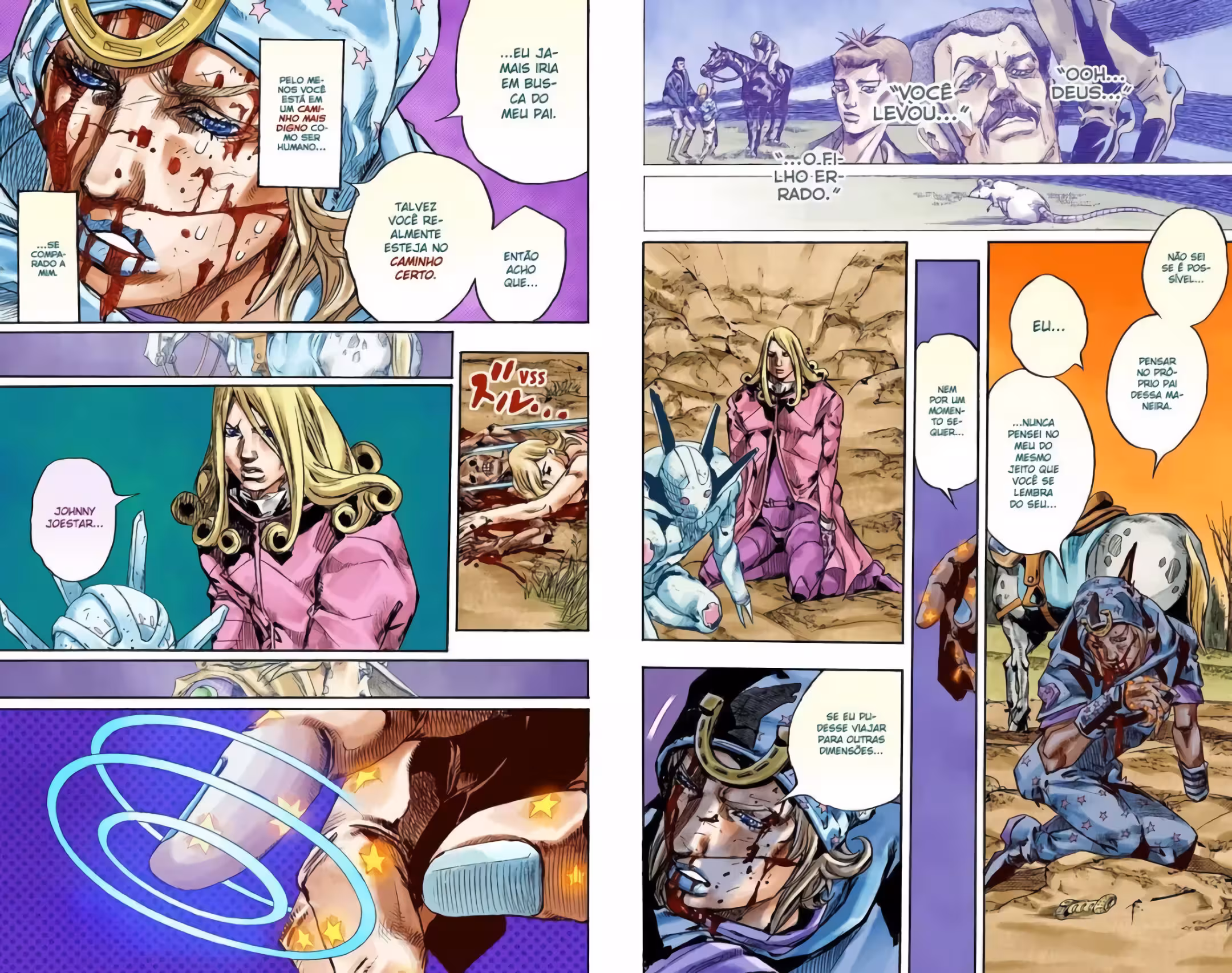 Pagina 4