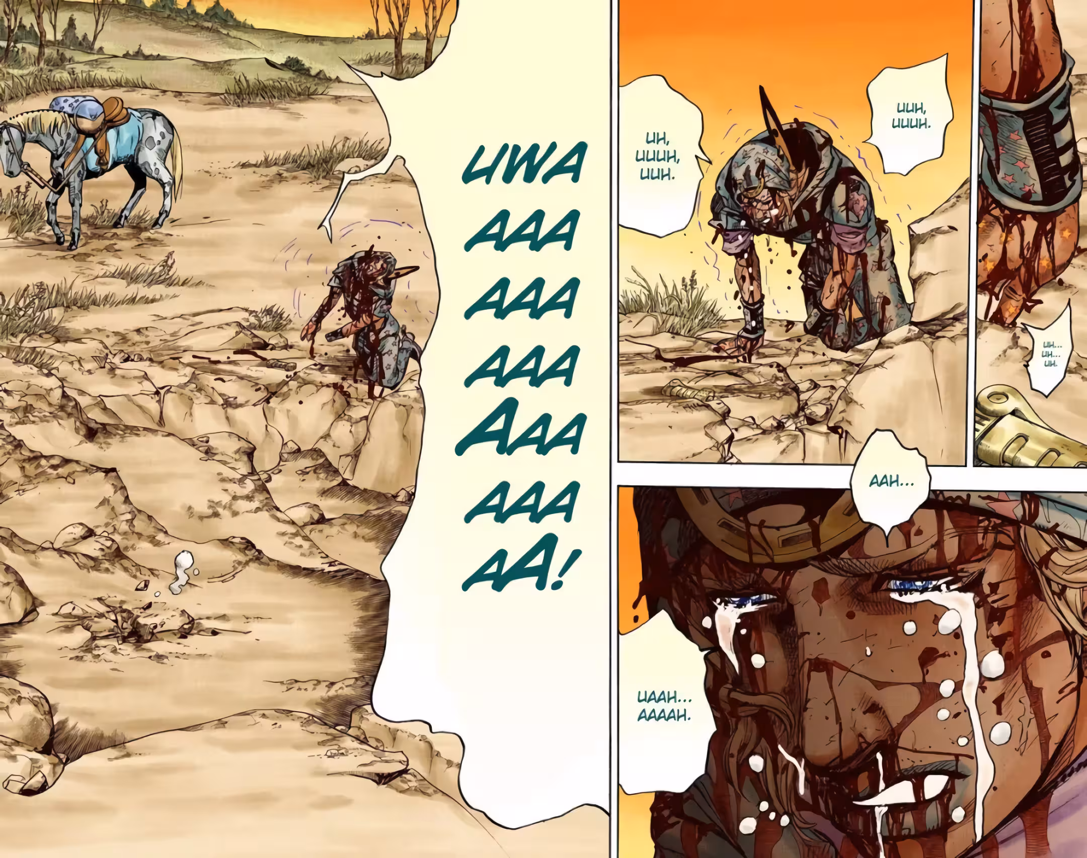Pagina 4