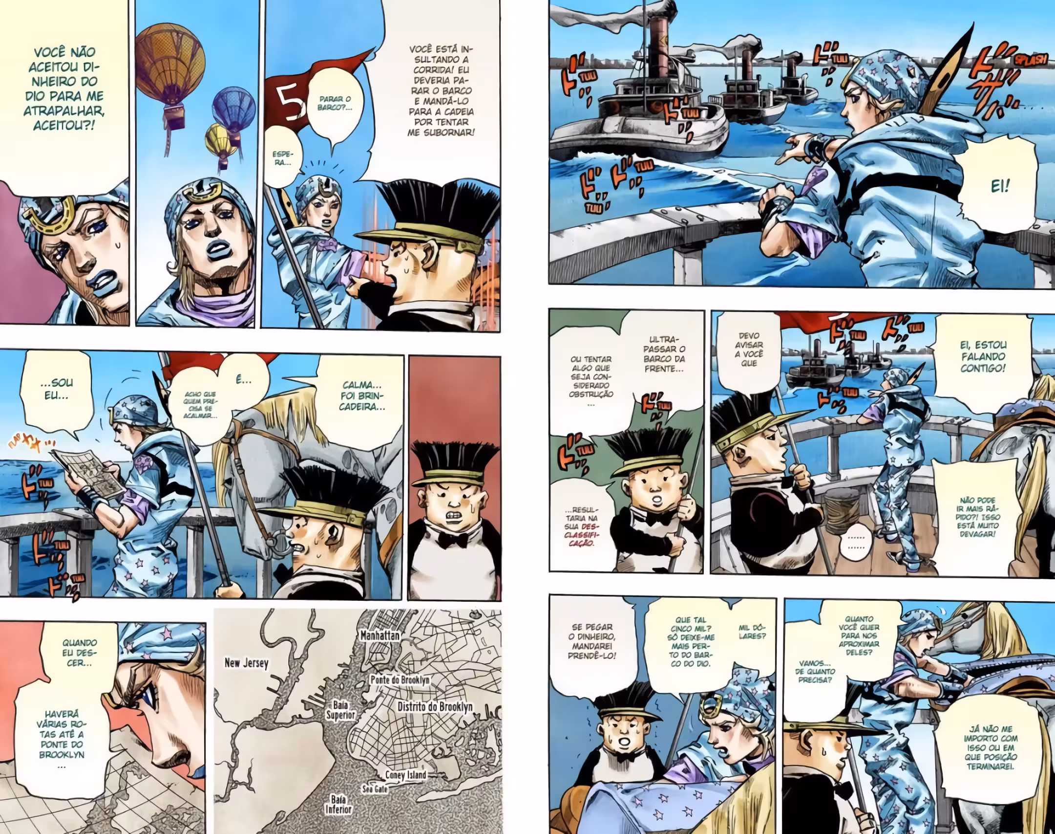 Pagina 3