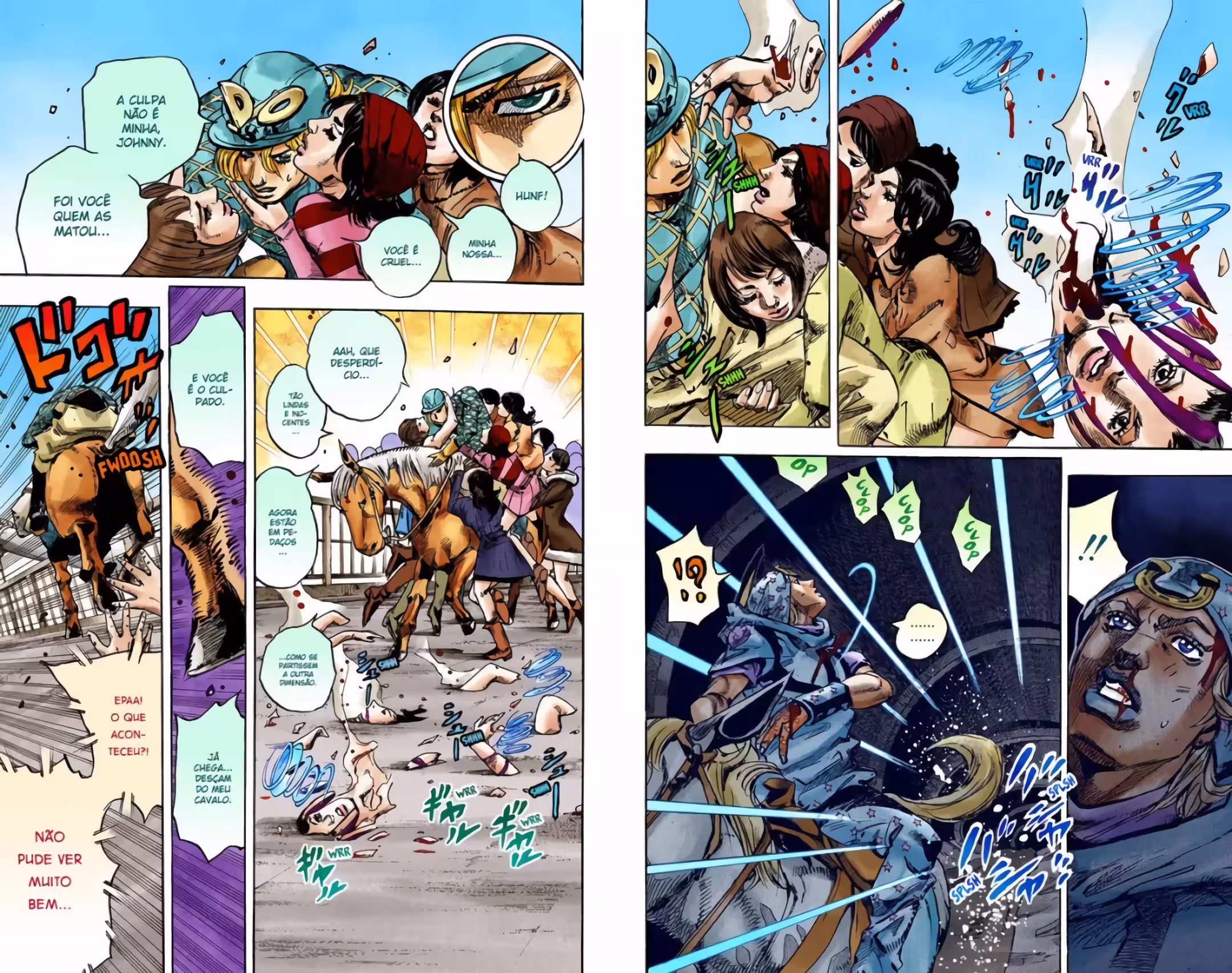 Pagina 3