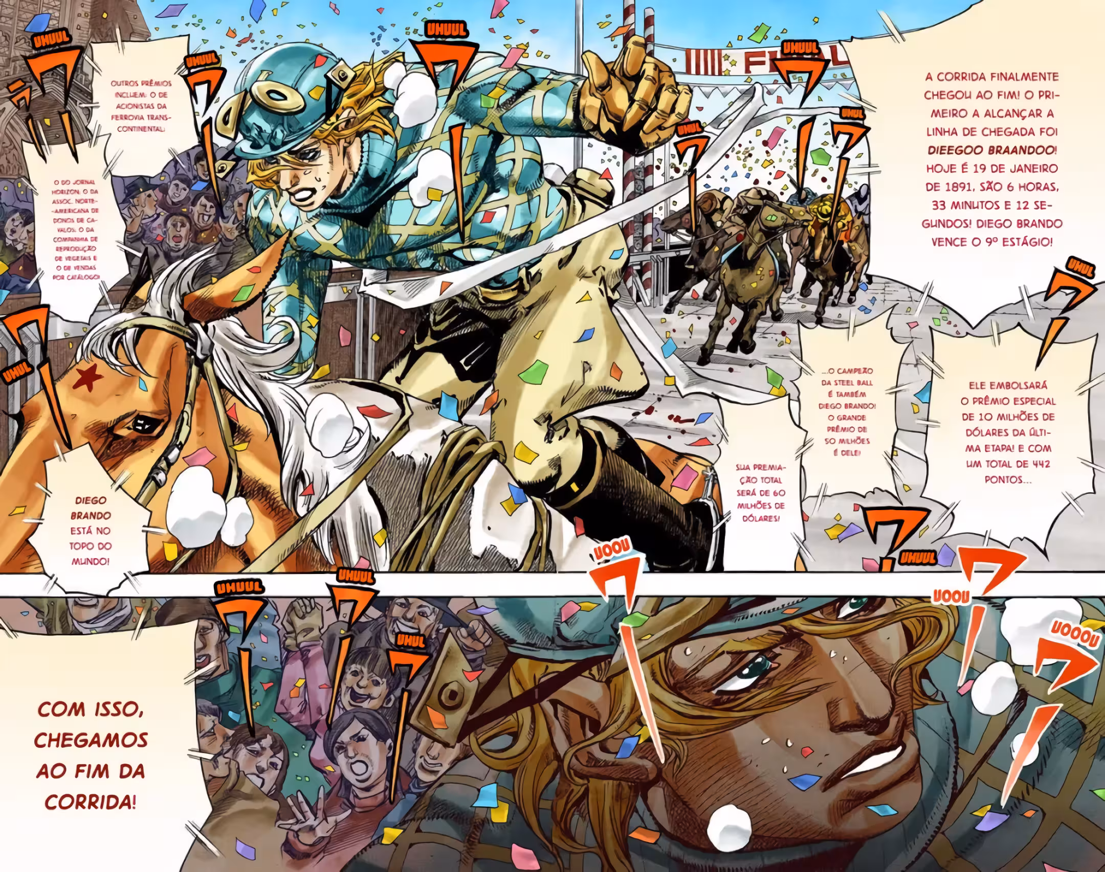 Pagina 4