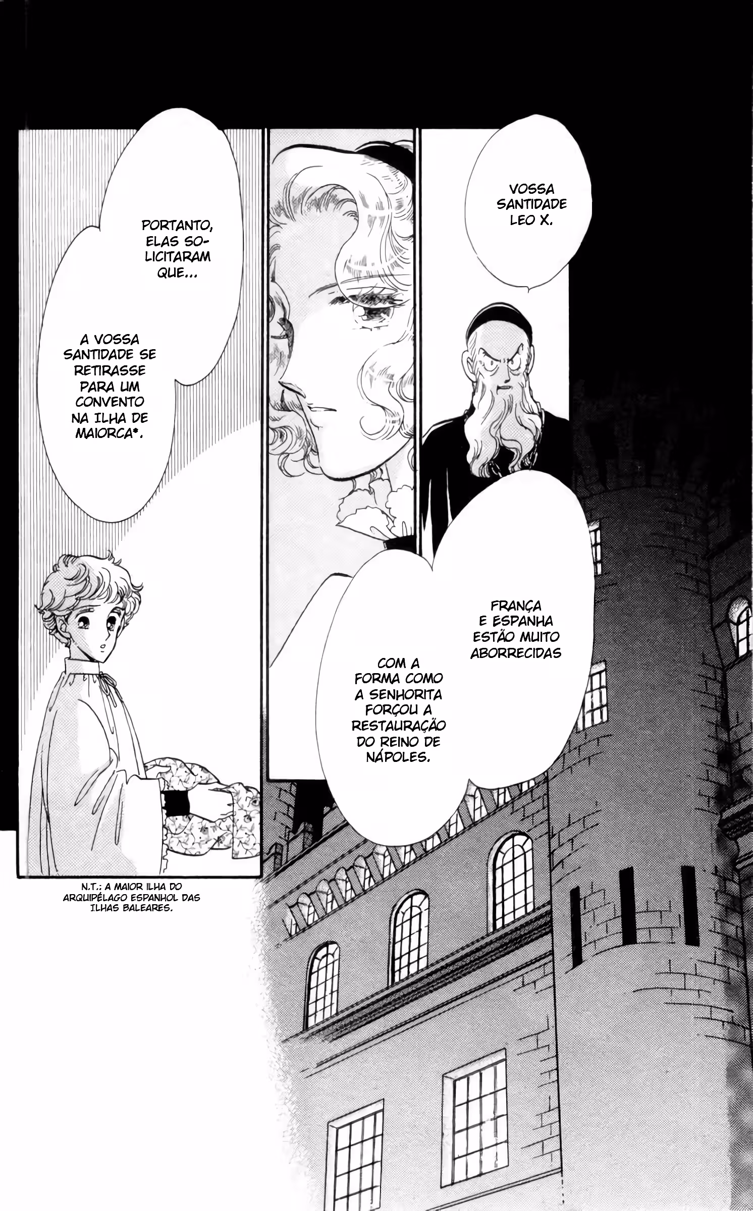 Pagina 2