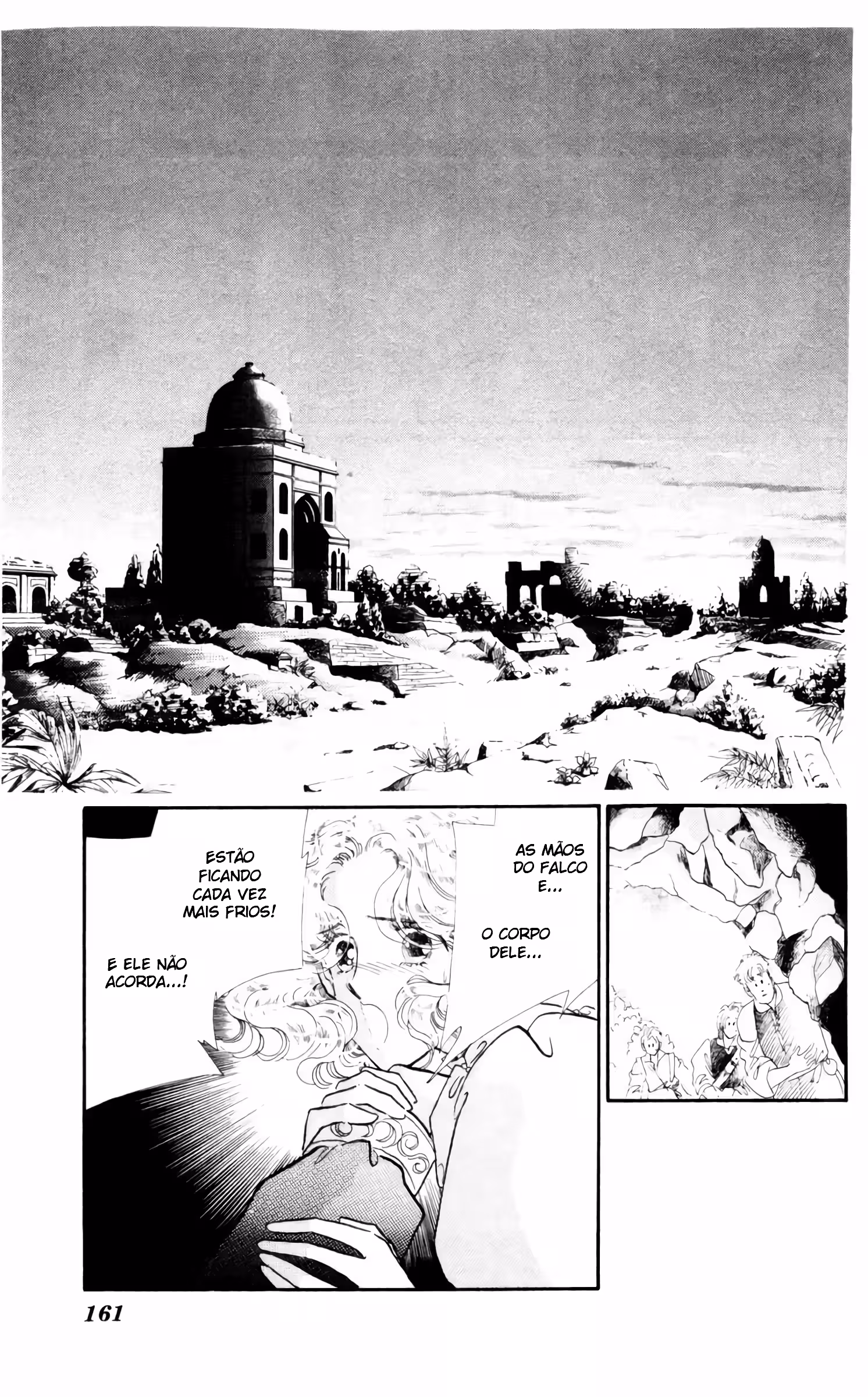Pagina 3
