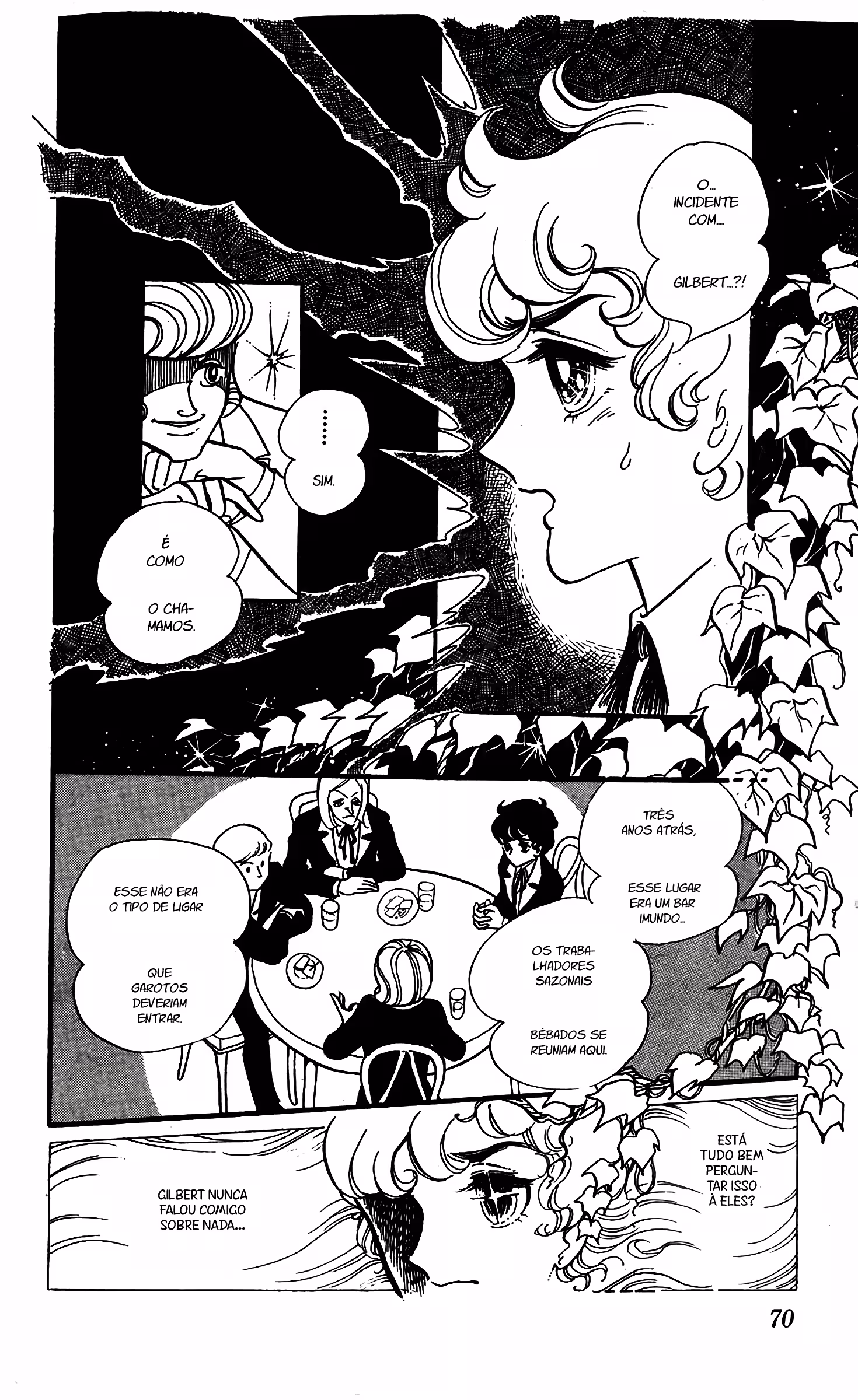 Pagina 2
