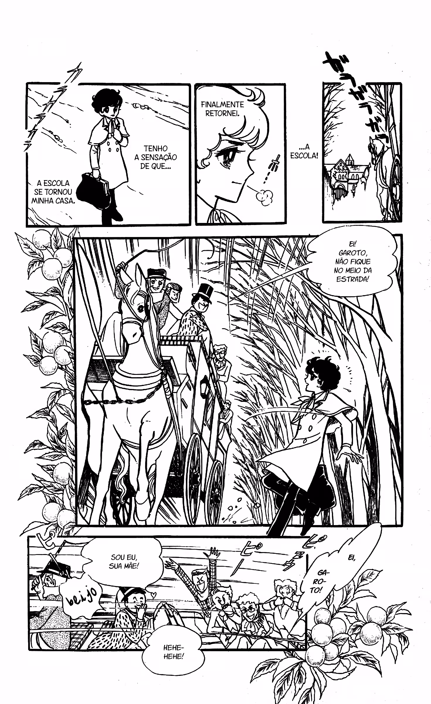 Pagina 3