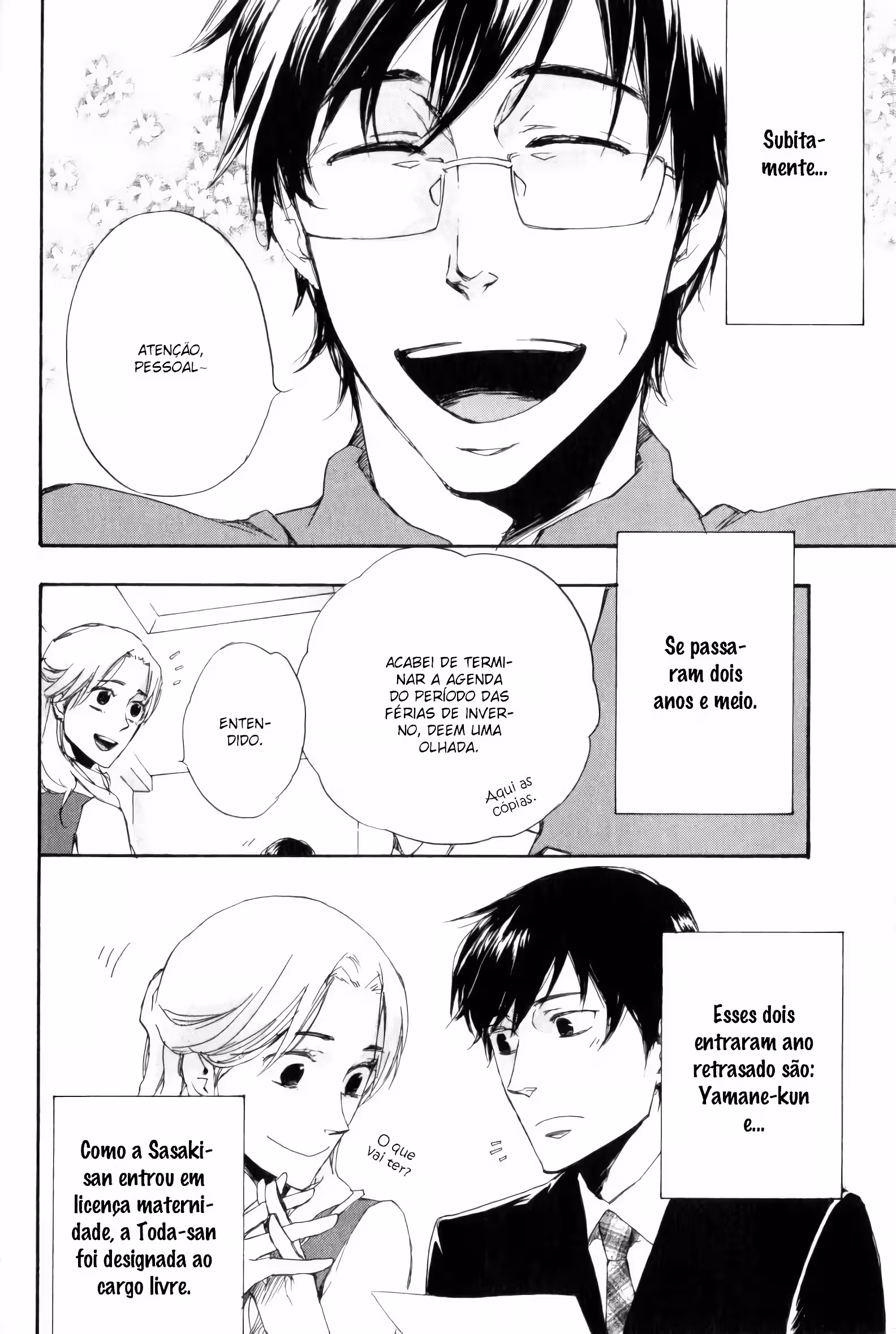 Pagina 4