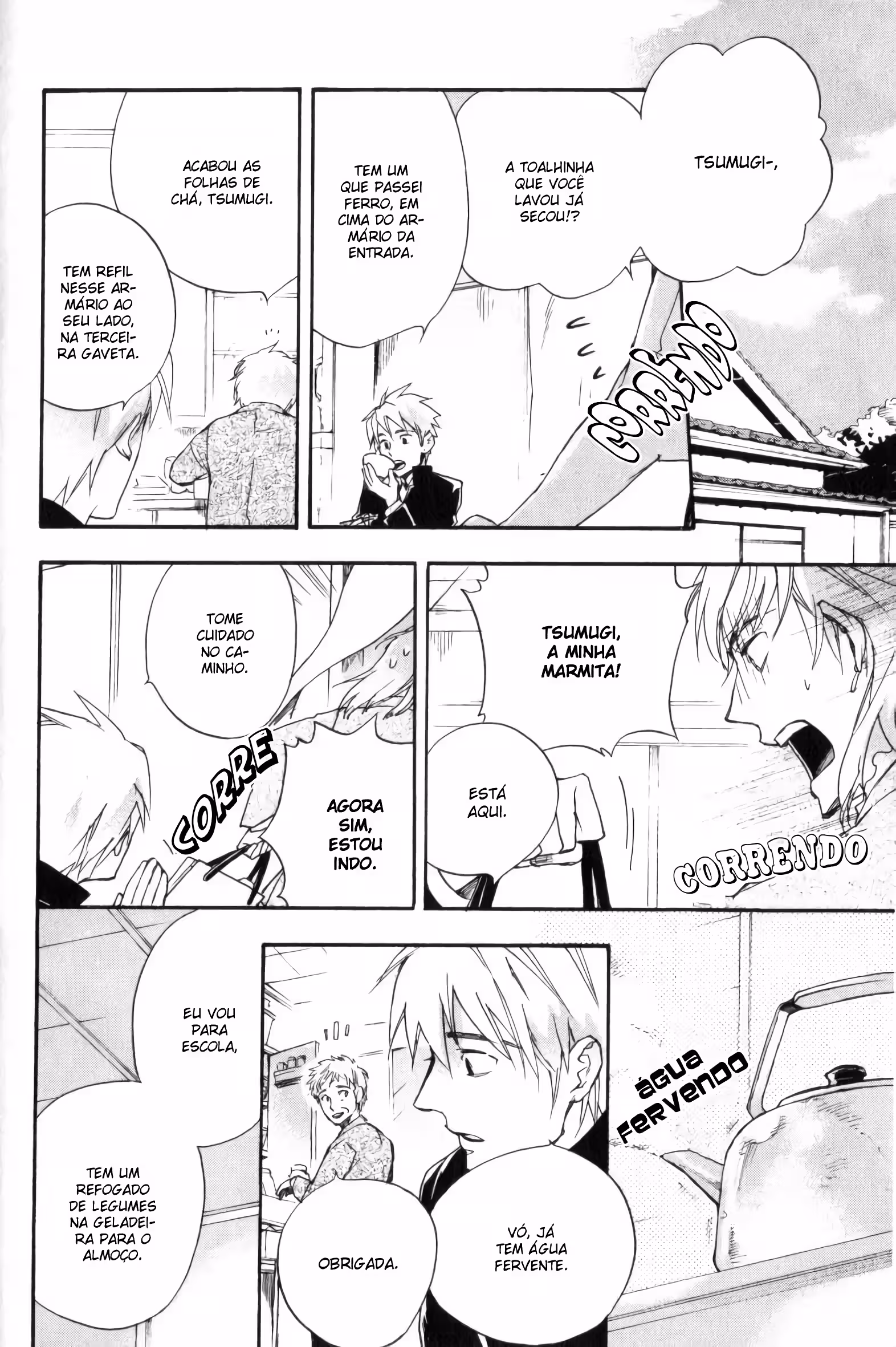 Pagina 4