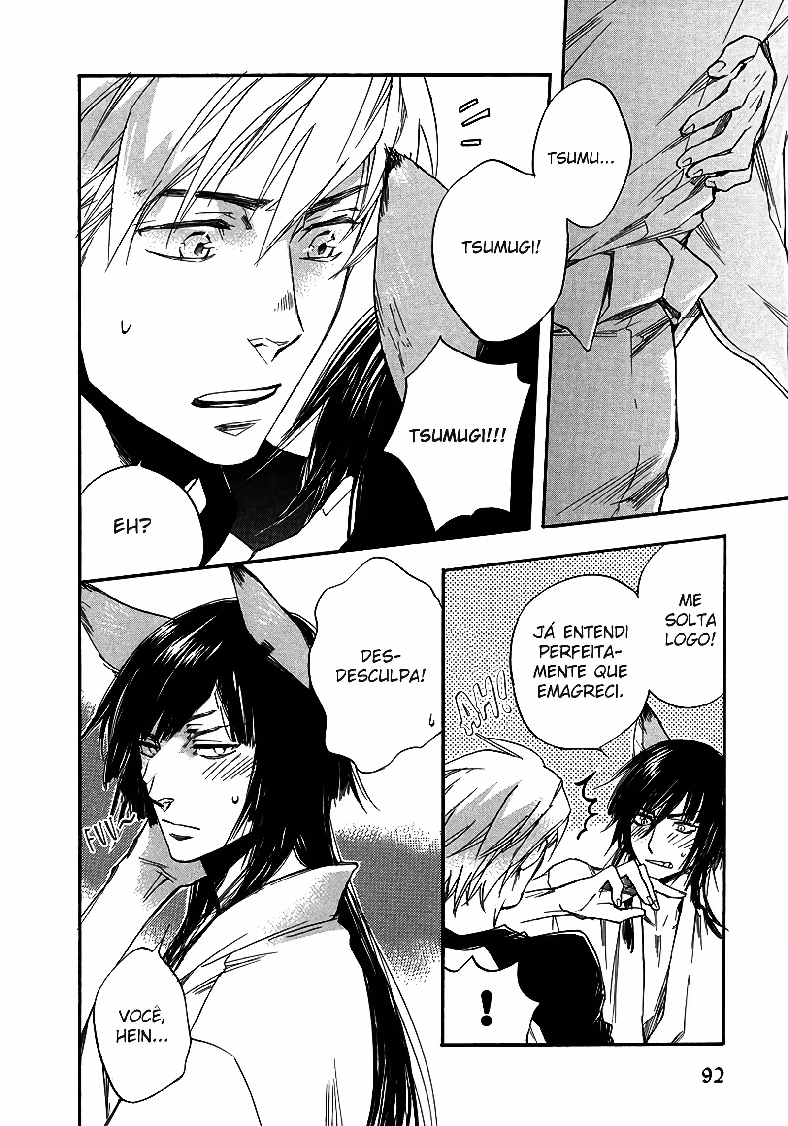 Pagina 4