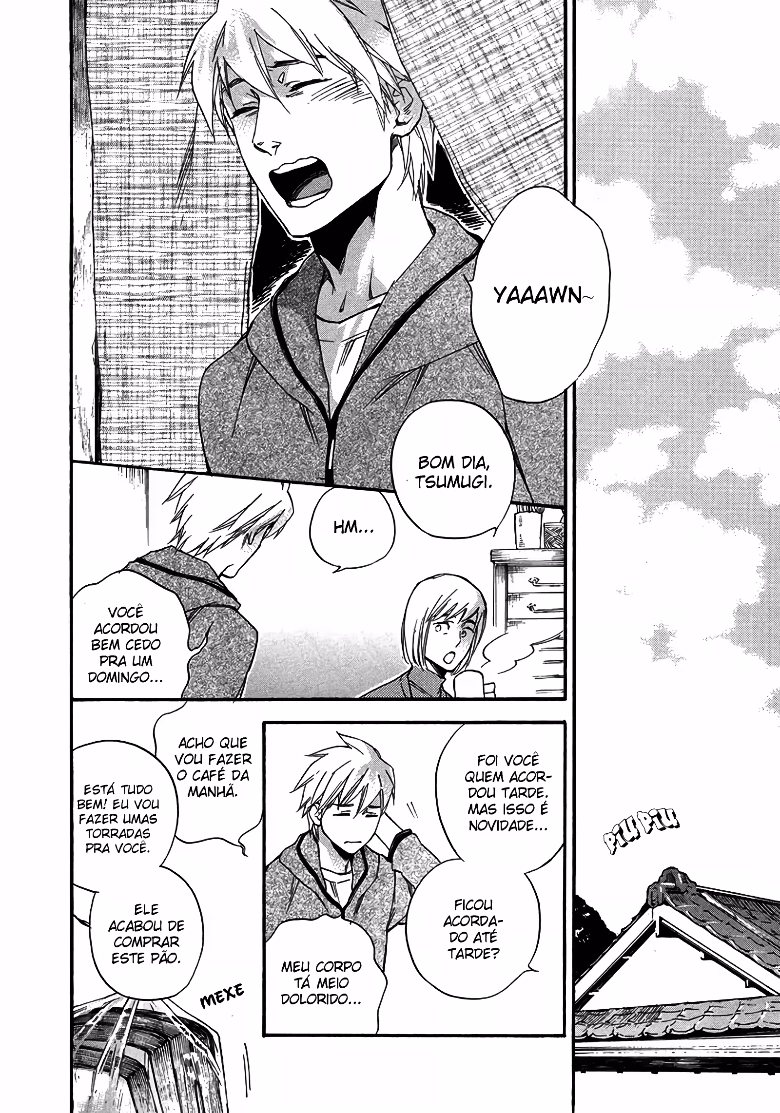 Pagina 4