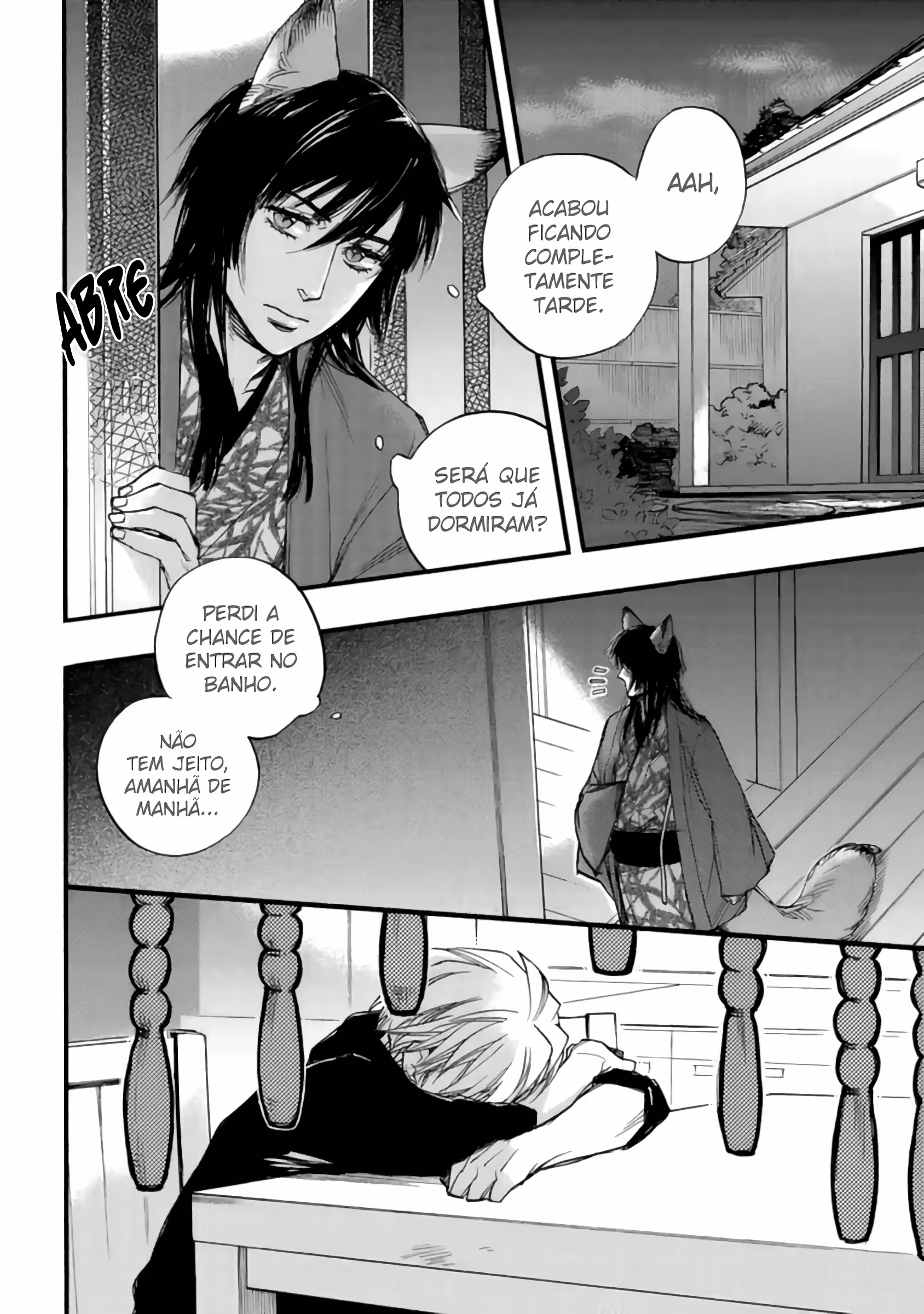 Pagina 4