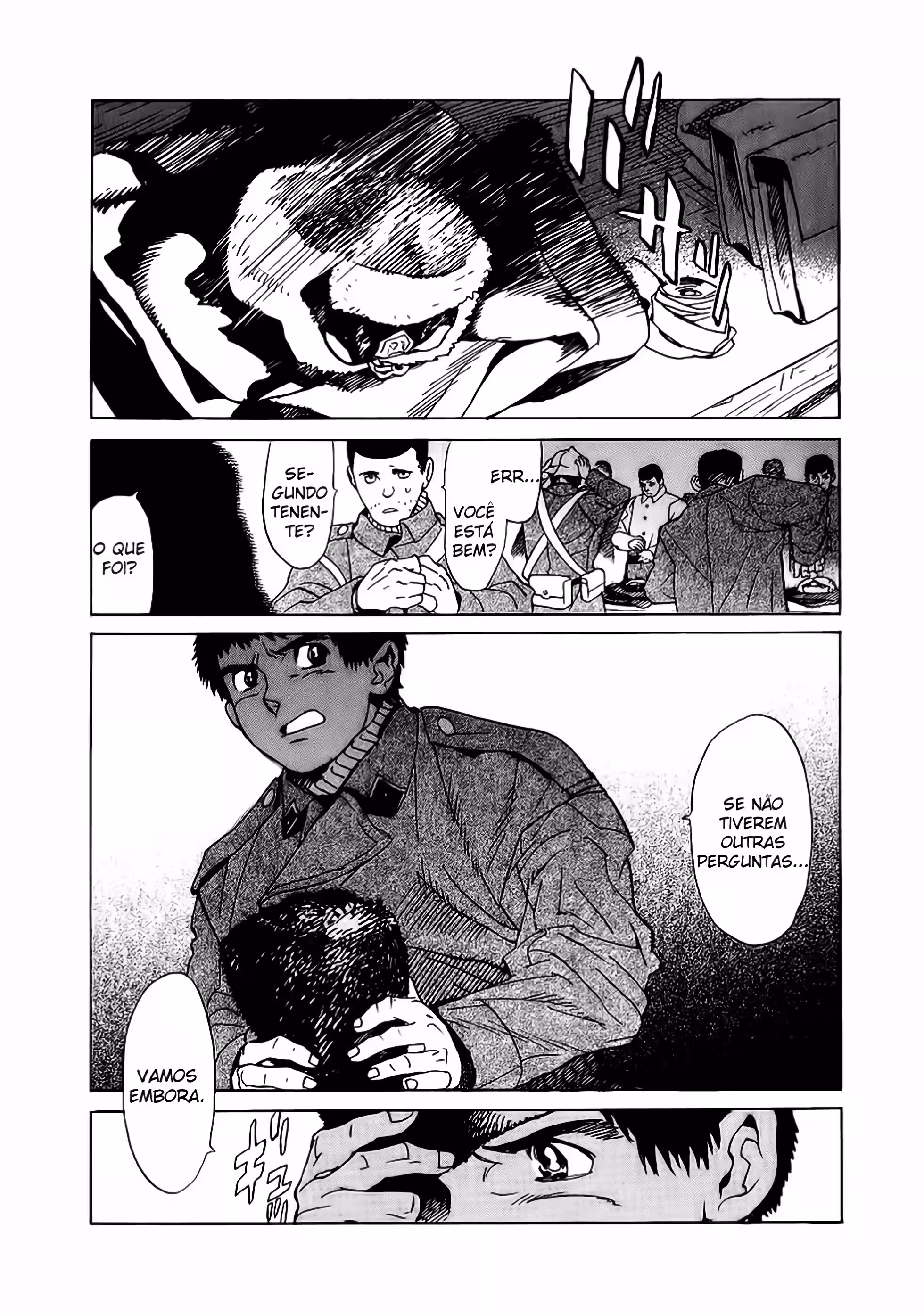 Pagina 2