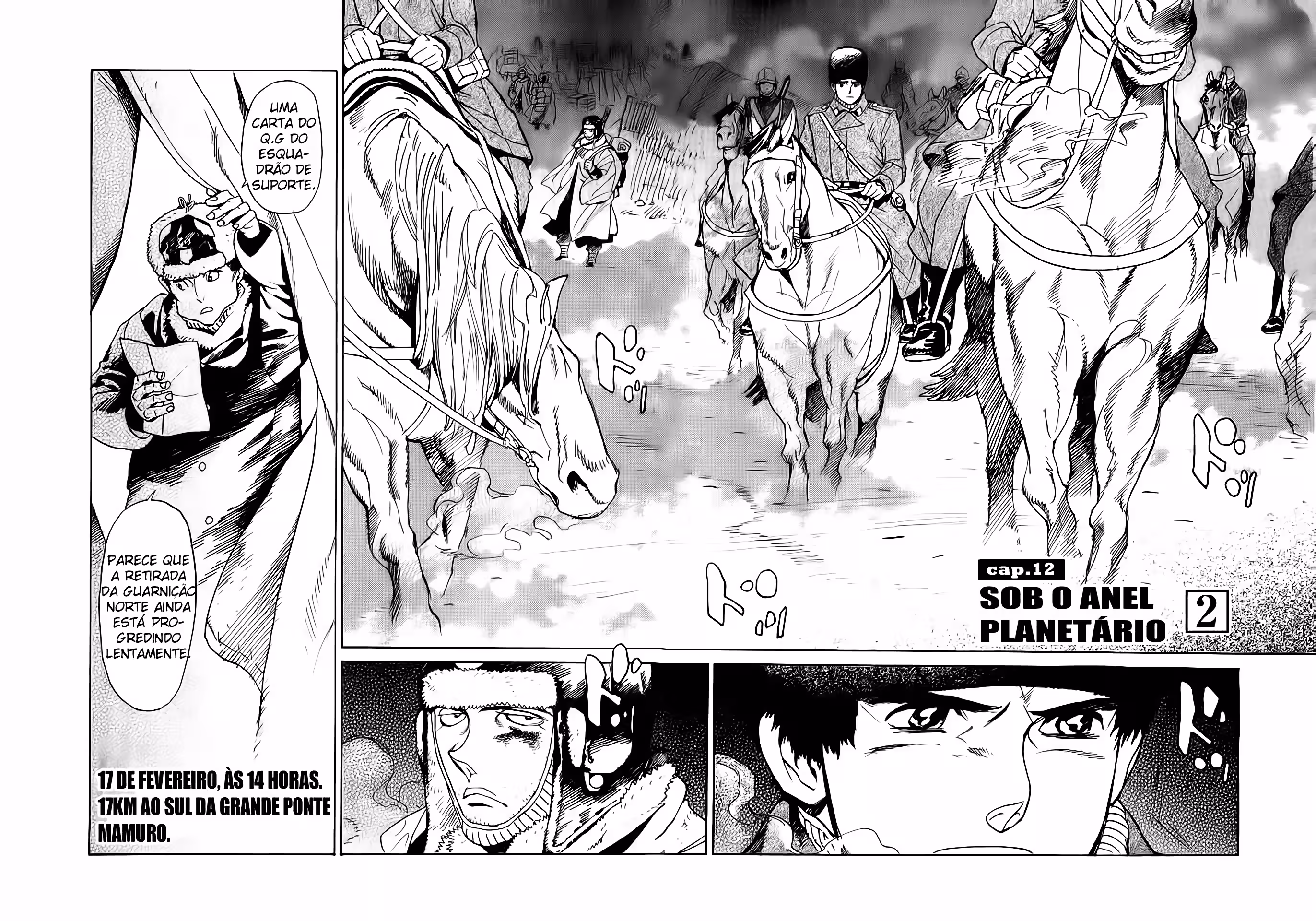 Pagina 3