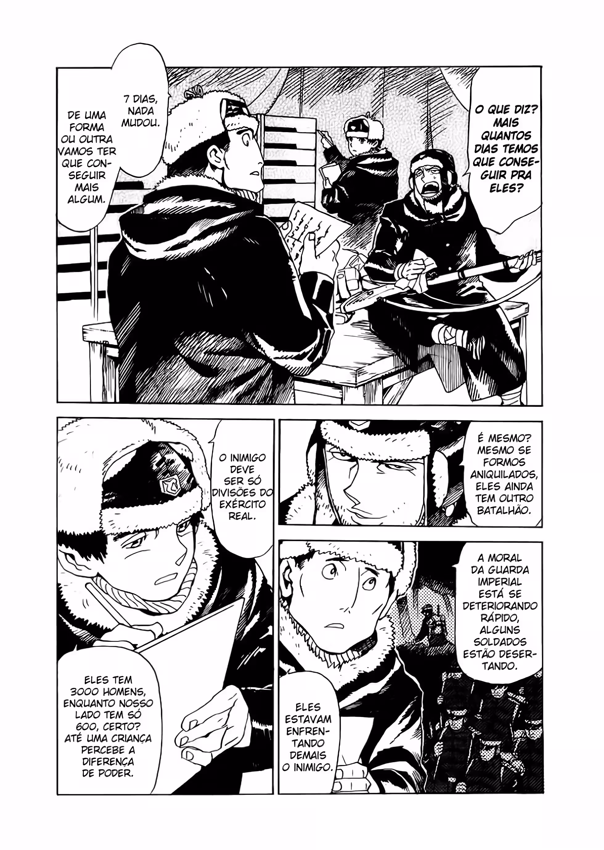 Pagina 4