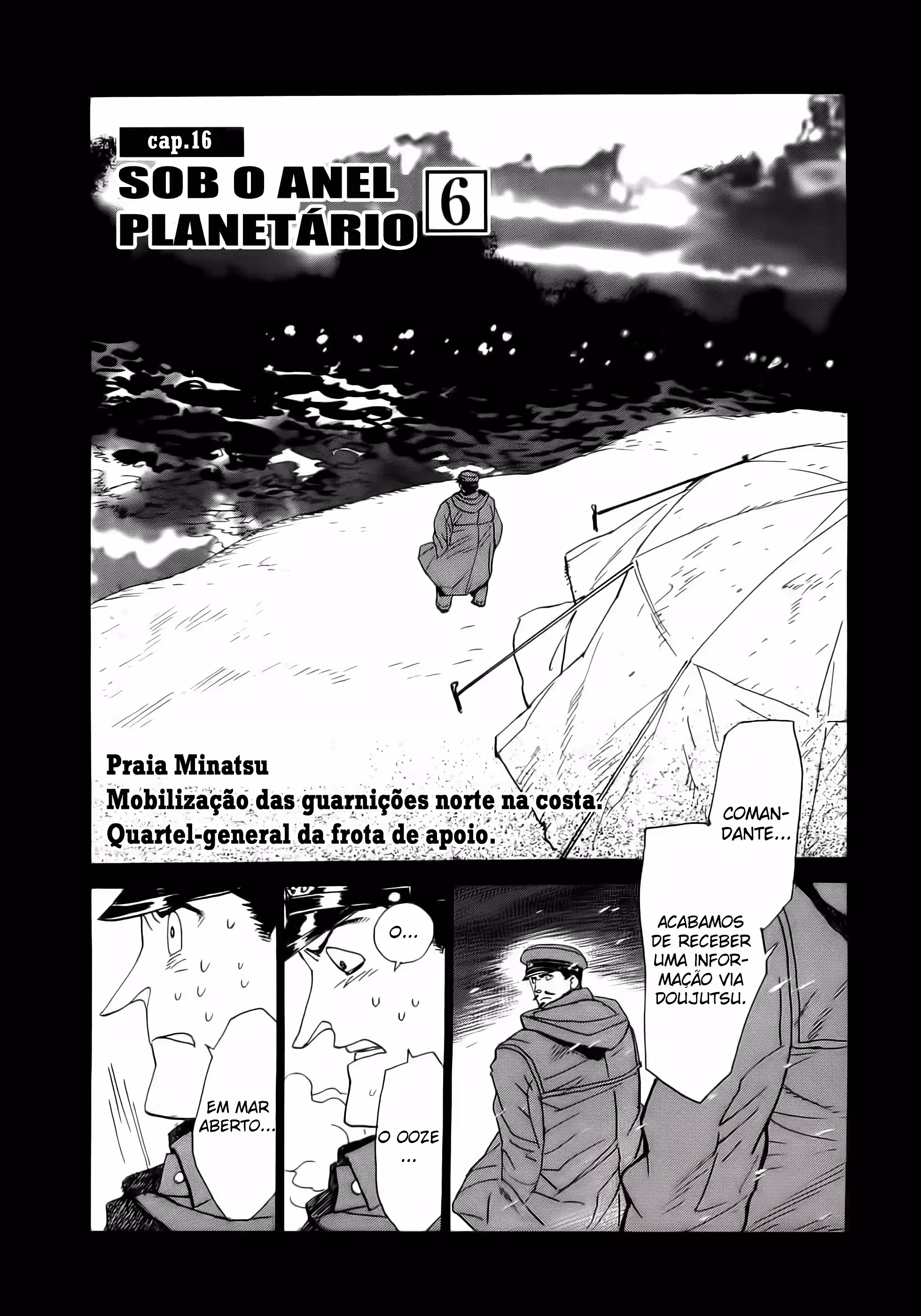 Pagina 2